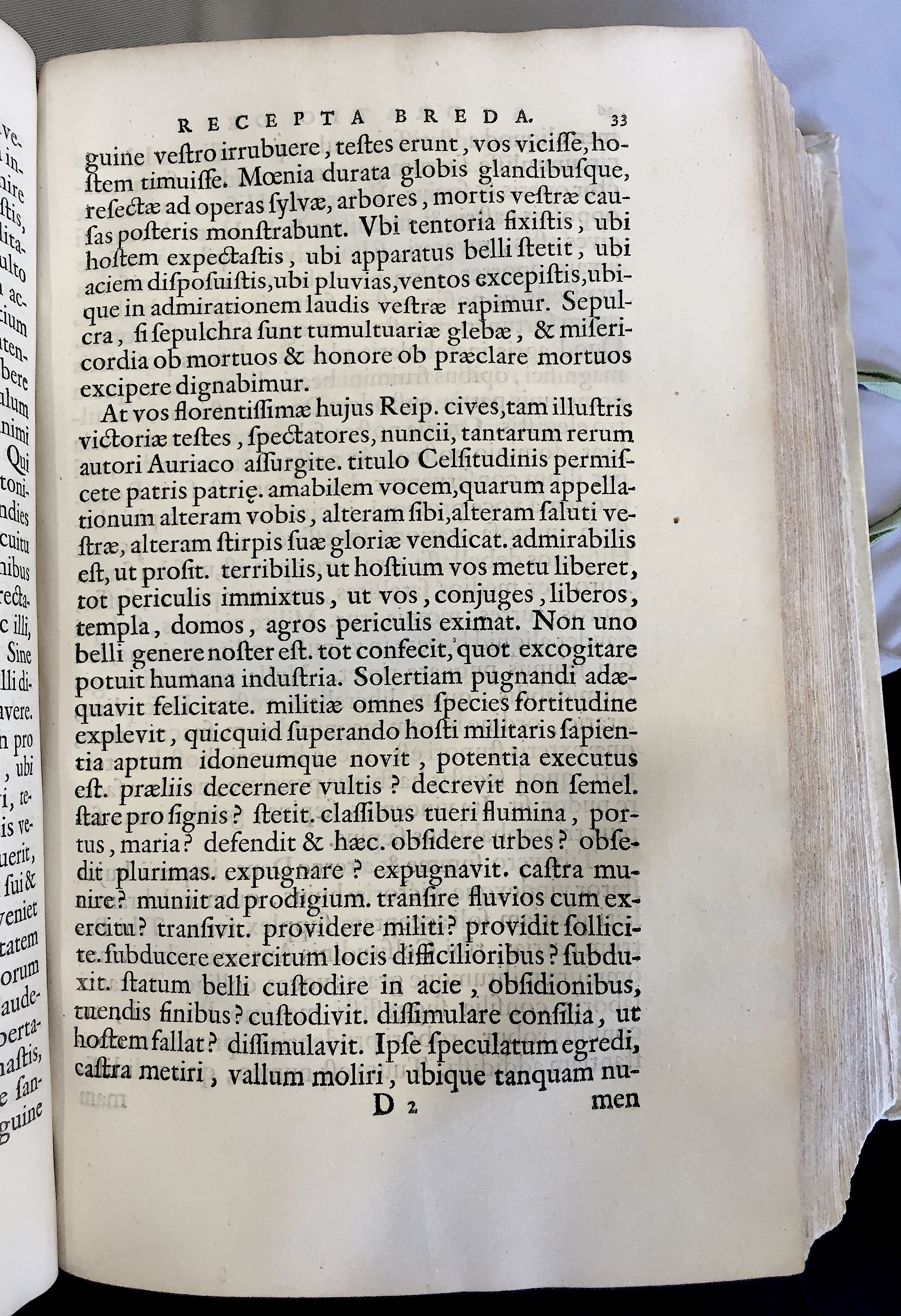 BarlaeusBreda1637p35.jpg