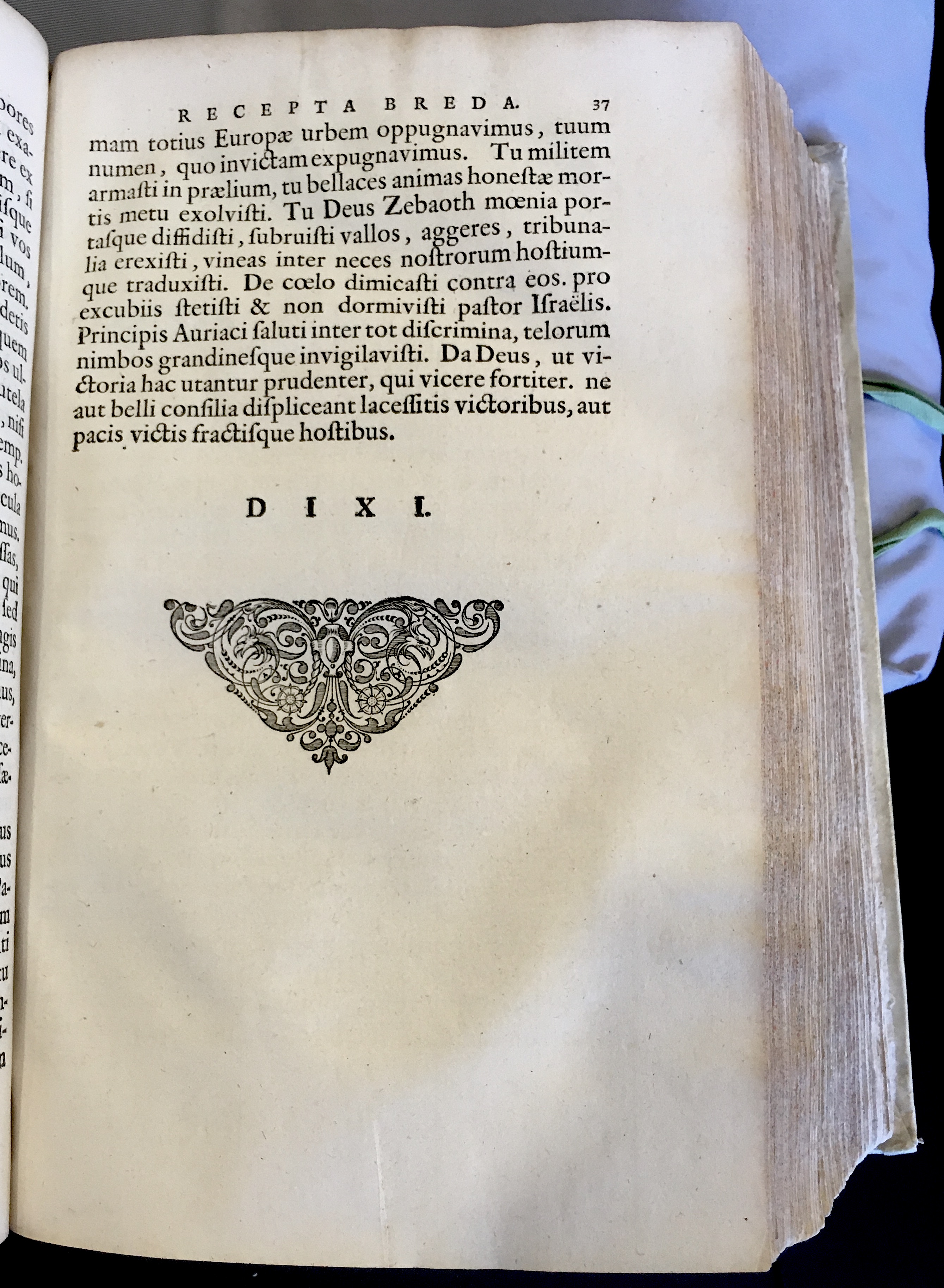 BarlaeusBreda1637p37.jpg