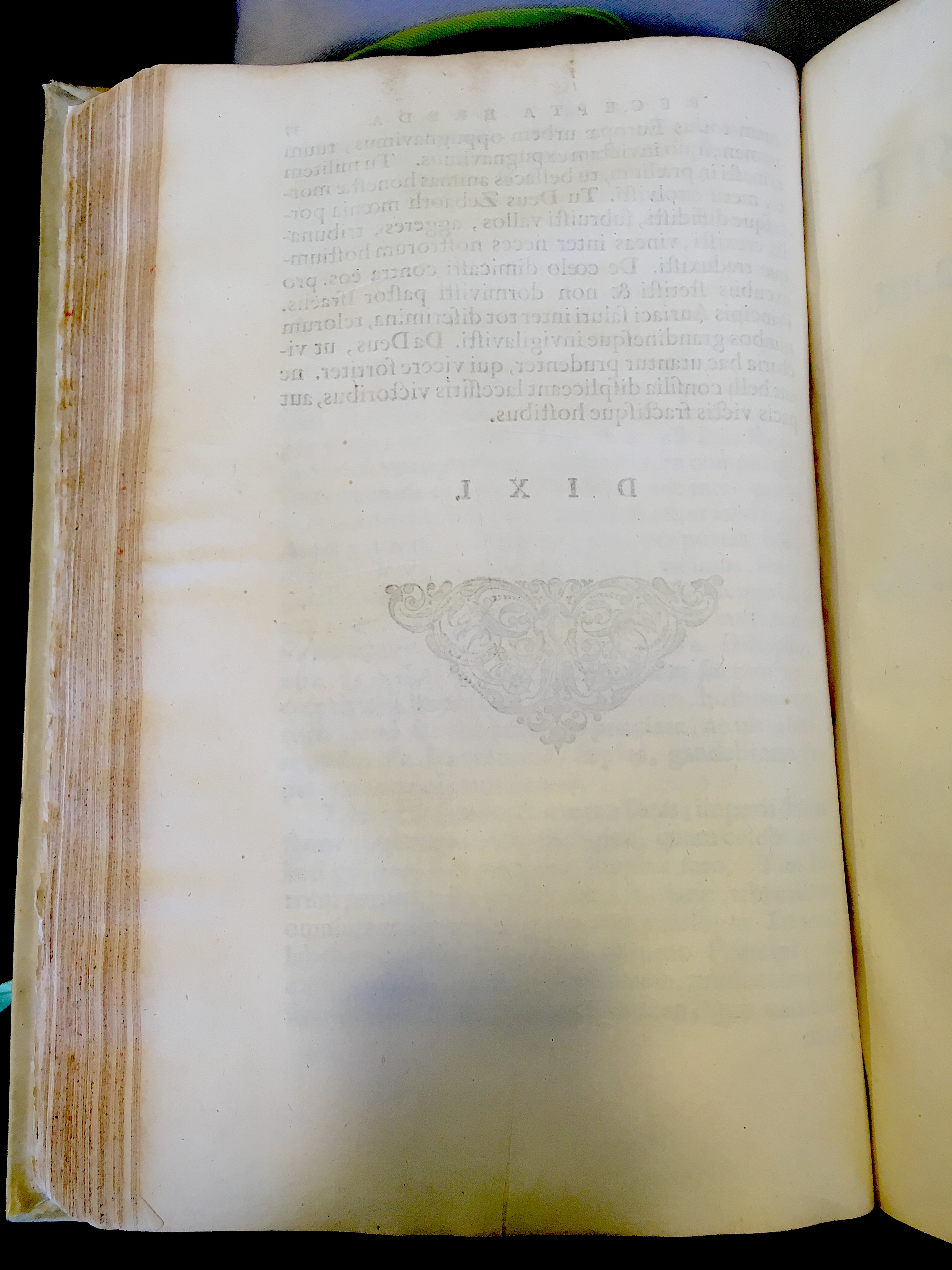 BarlaeusBreda1637p38.jpg