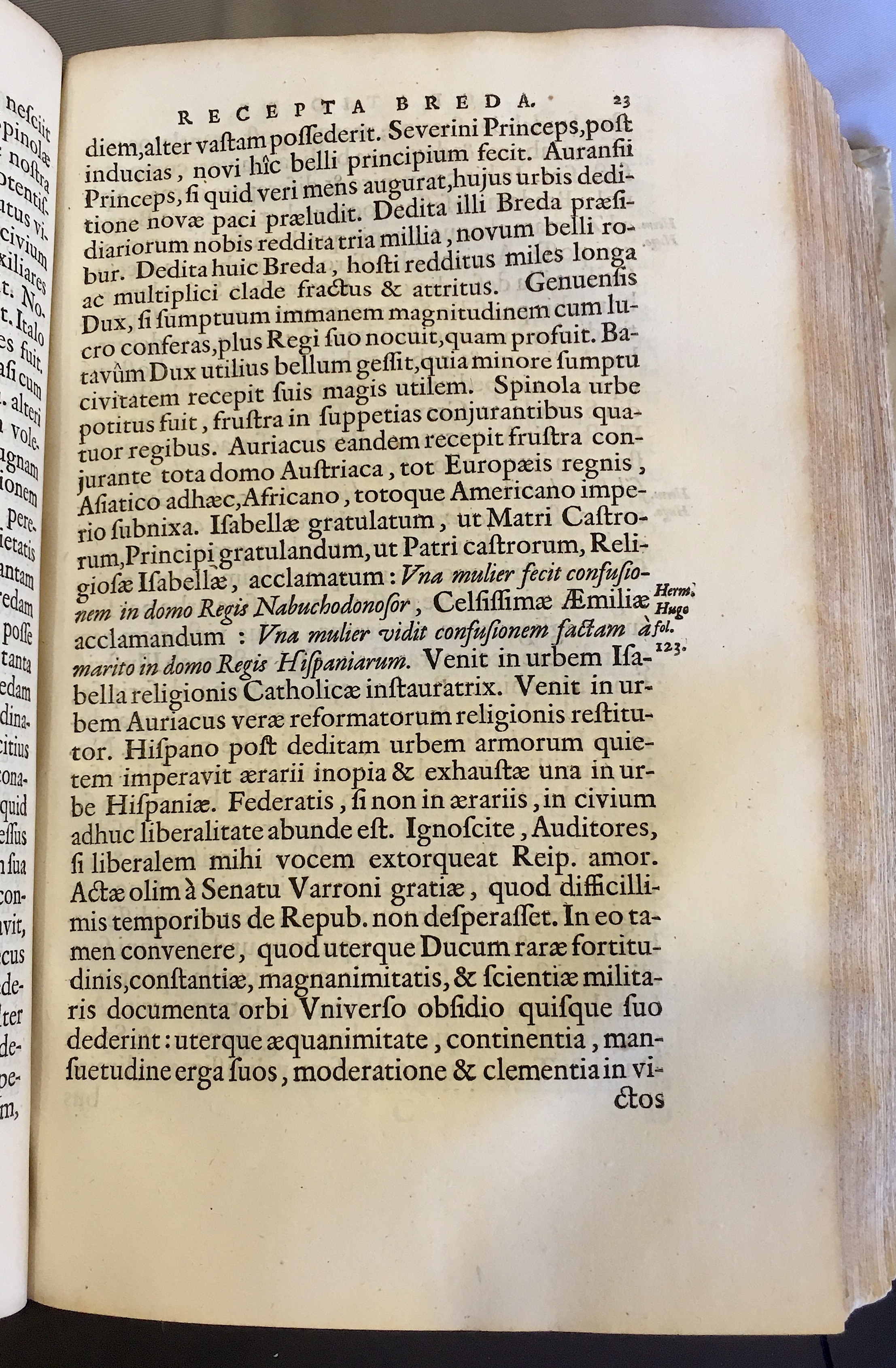 BarlaeusBreda1637p23