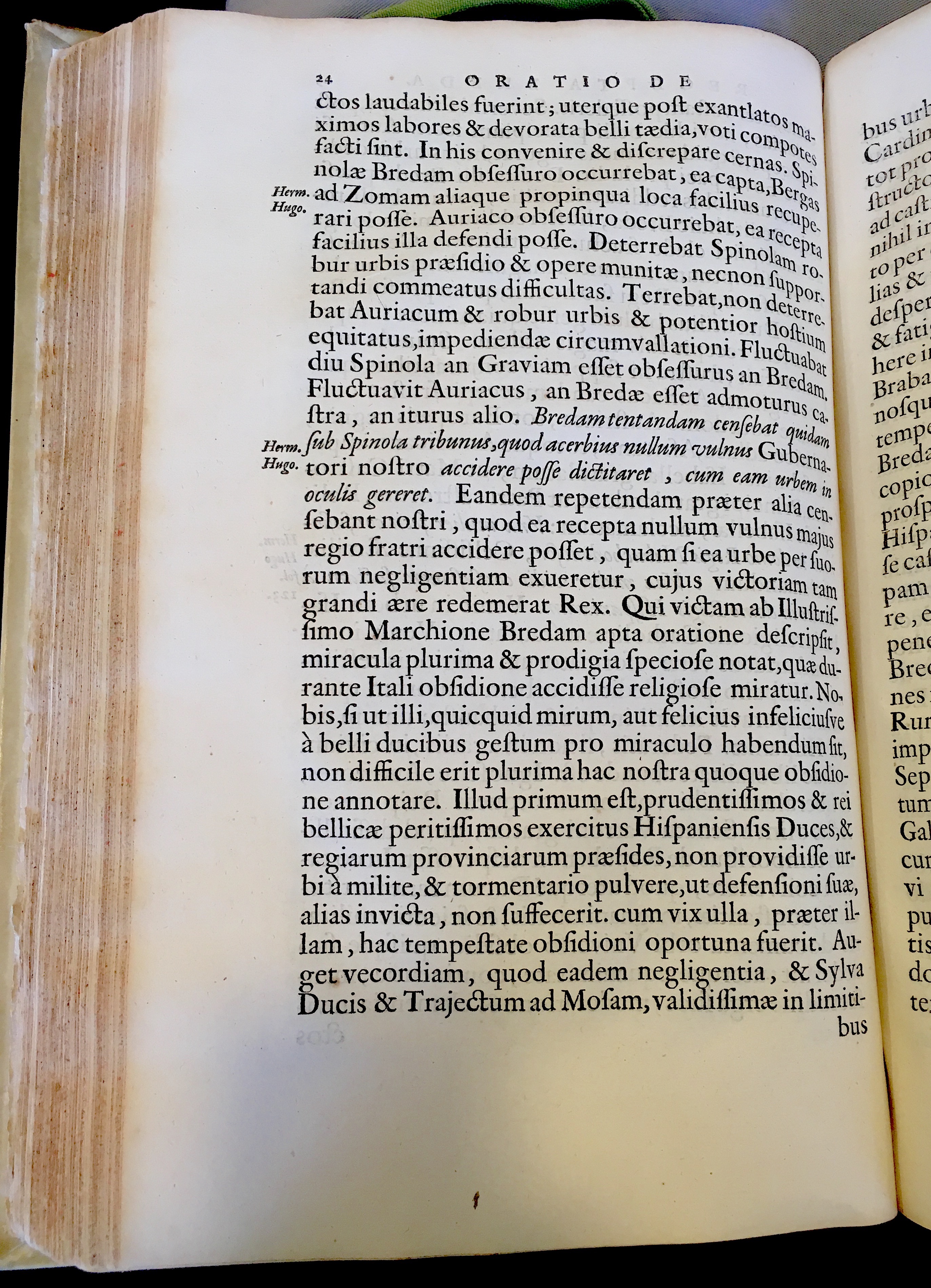 BarlaeusBreda1637p24