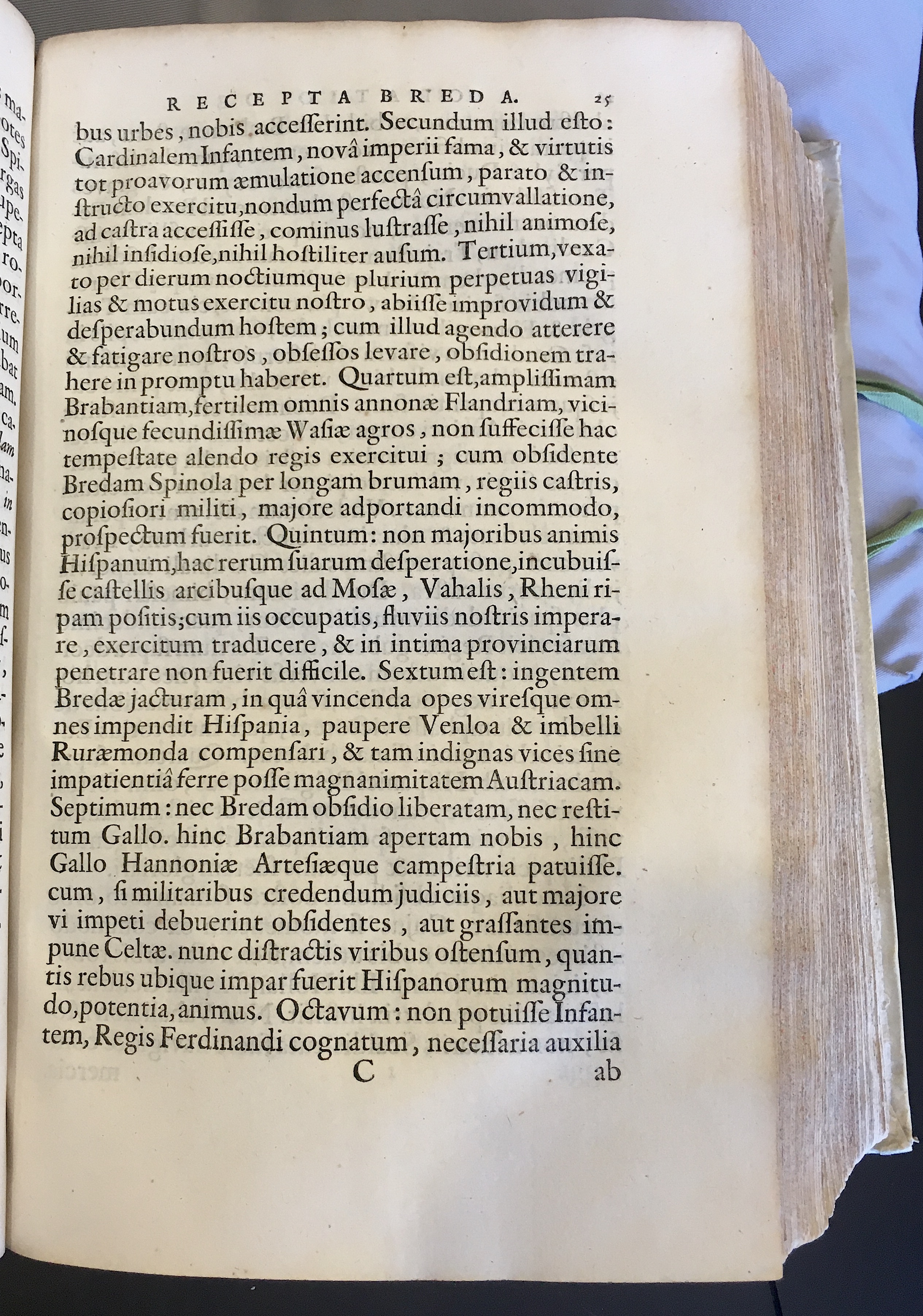 BarlaeusBreda1637p25