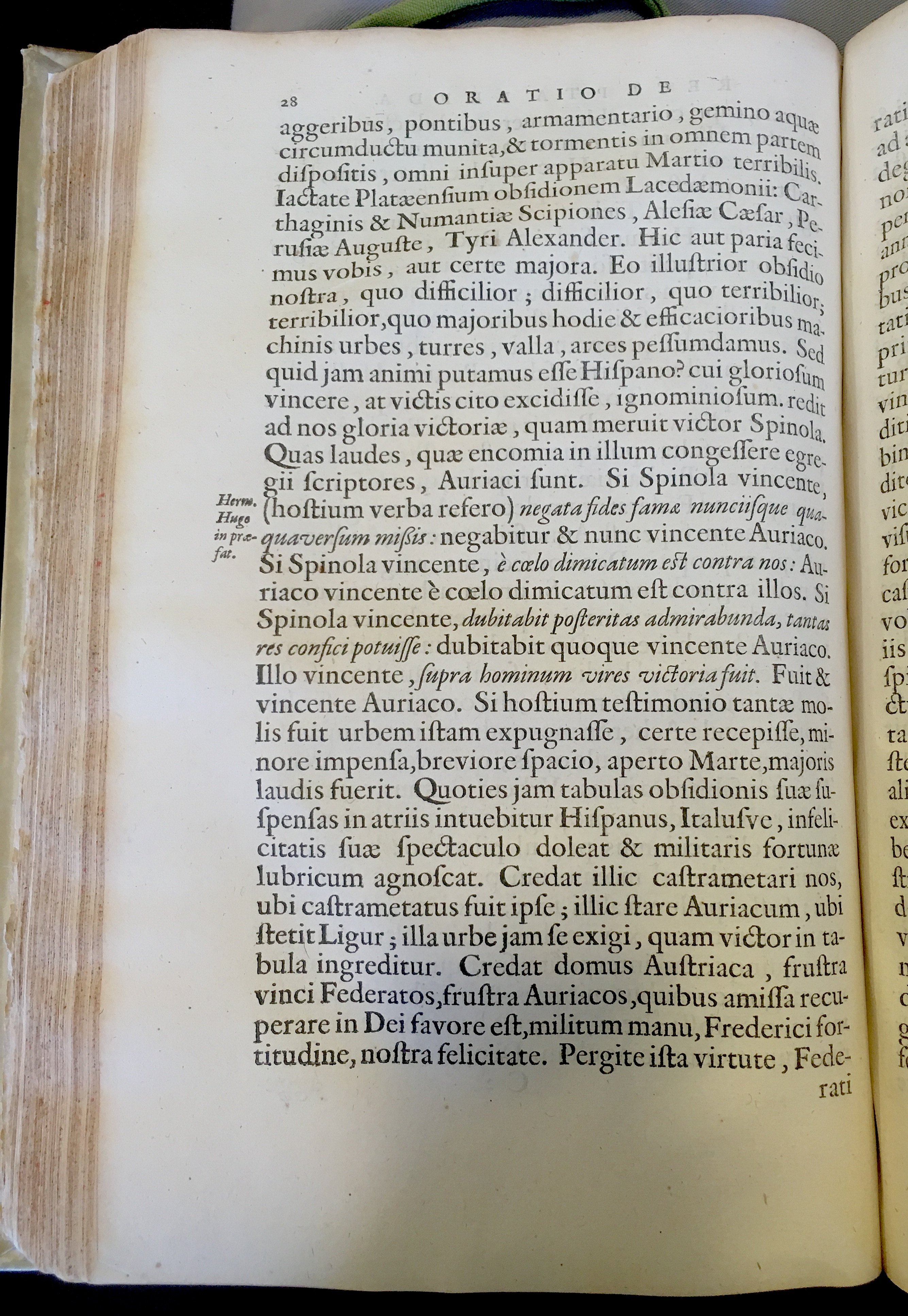 BarlaeusBreda1637p28