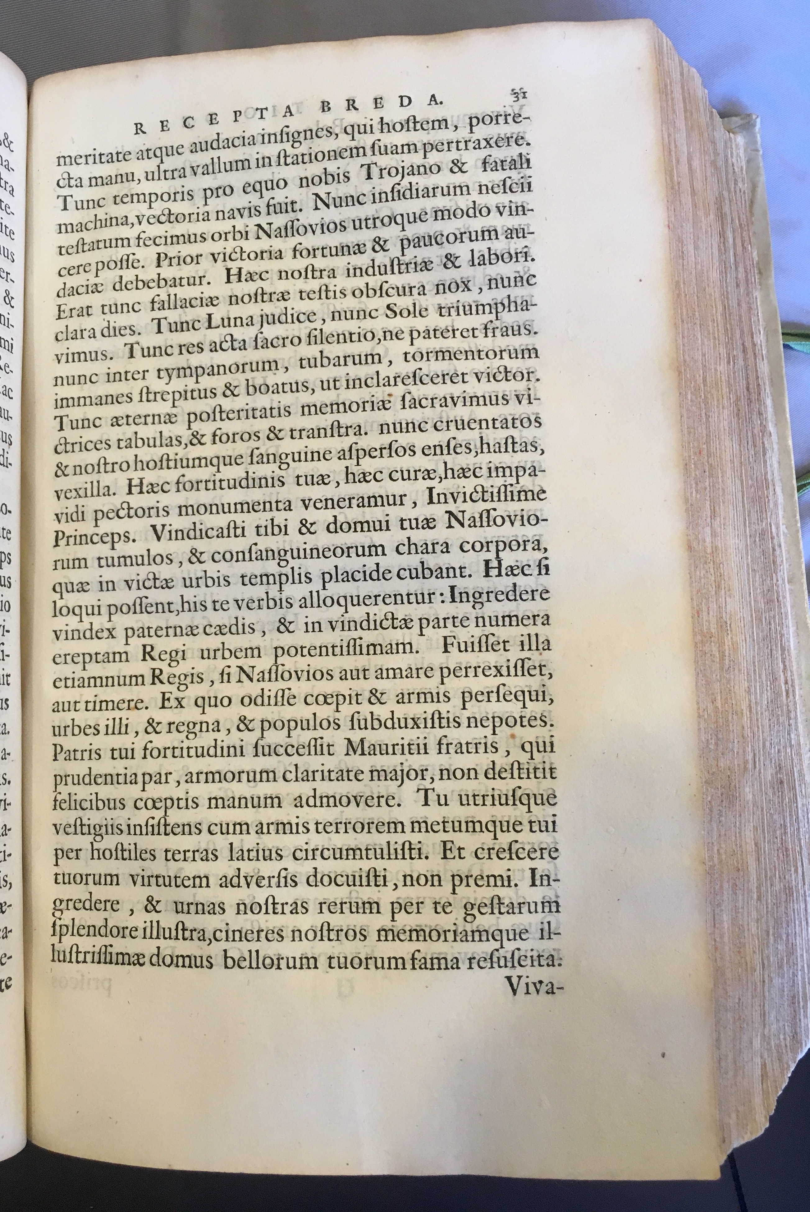BarlaeusBreda1637p31
