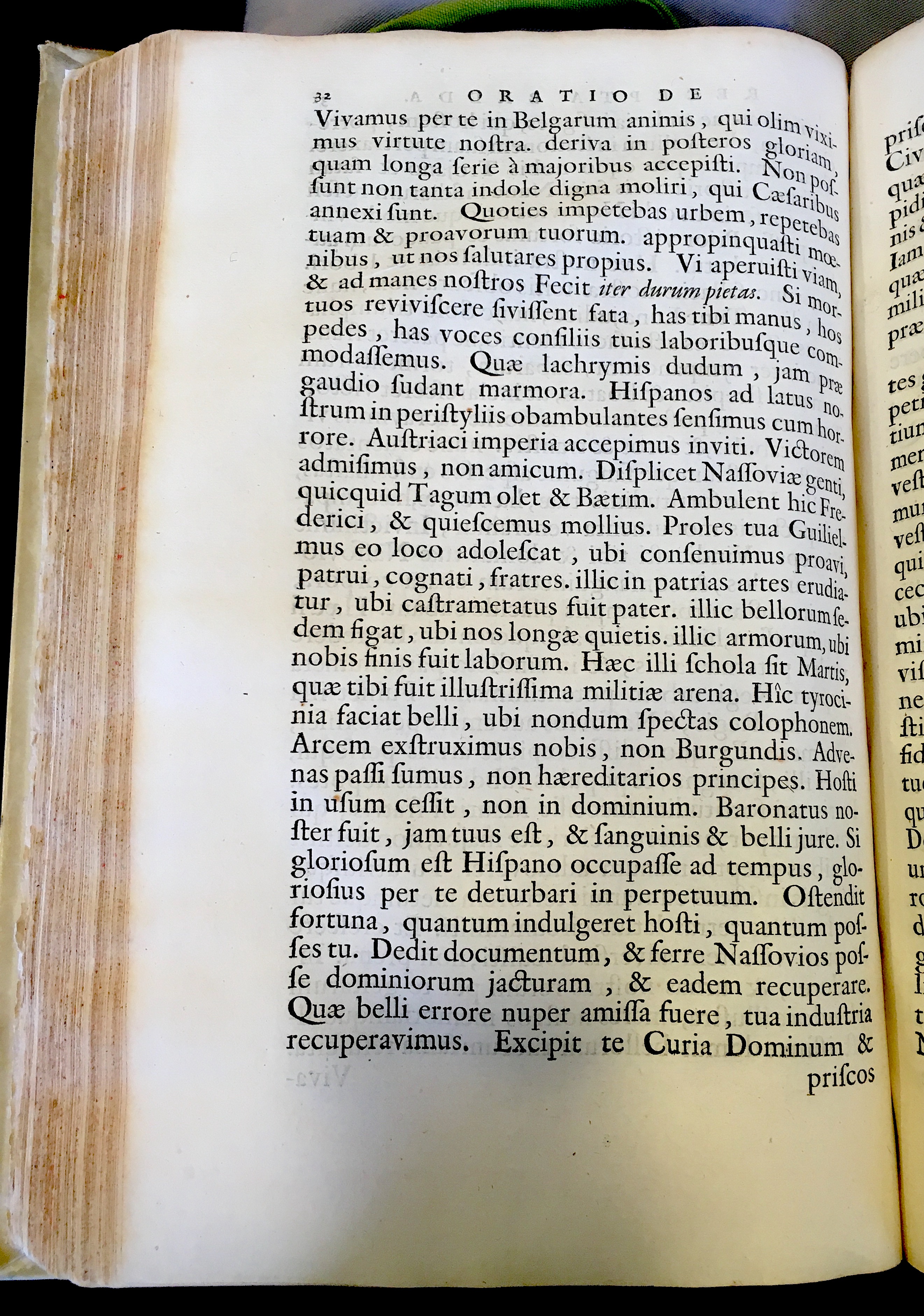 BarlaeusBreda1637p32