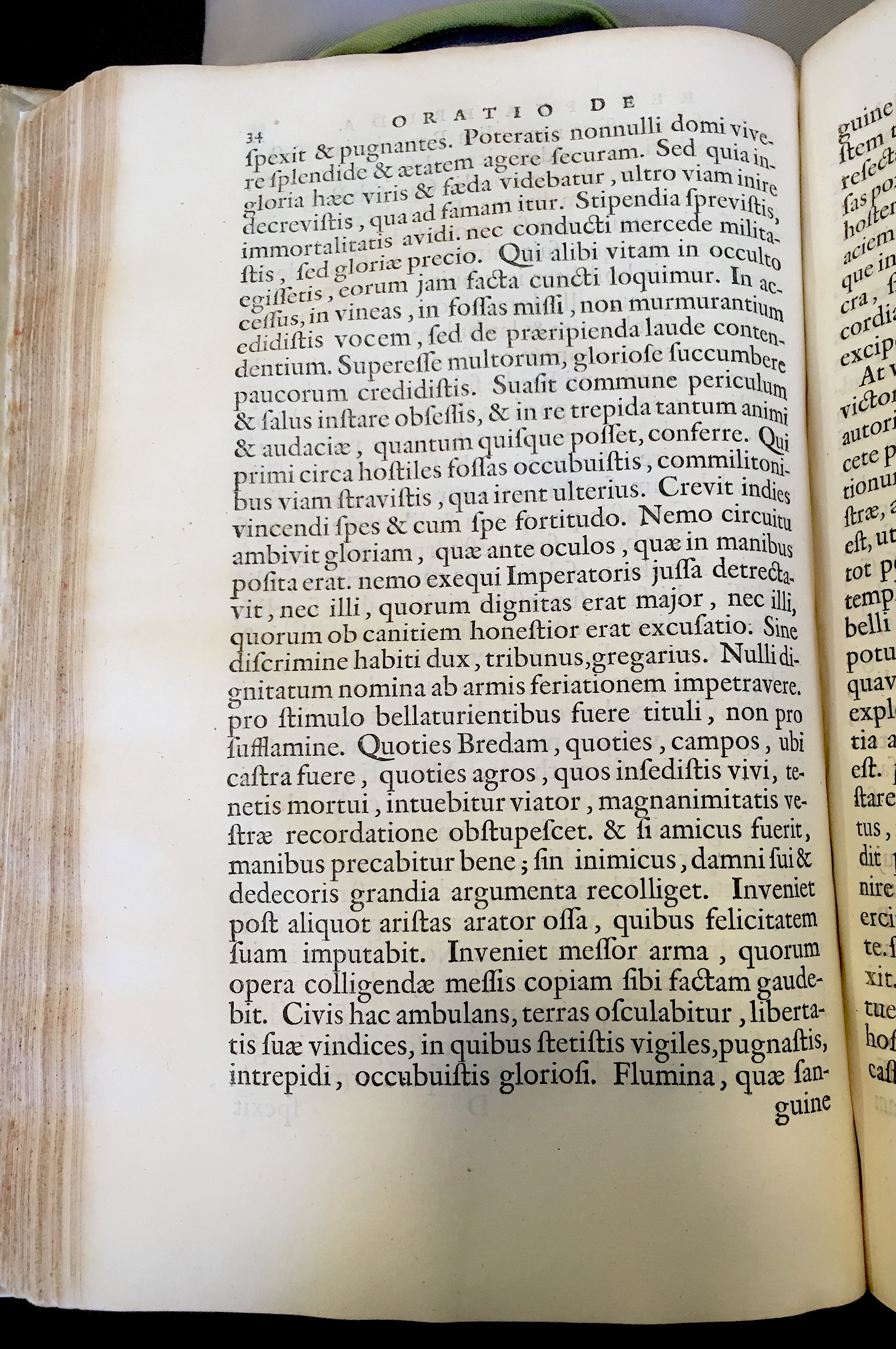 BarlaeusBreda1637p34