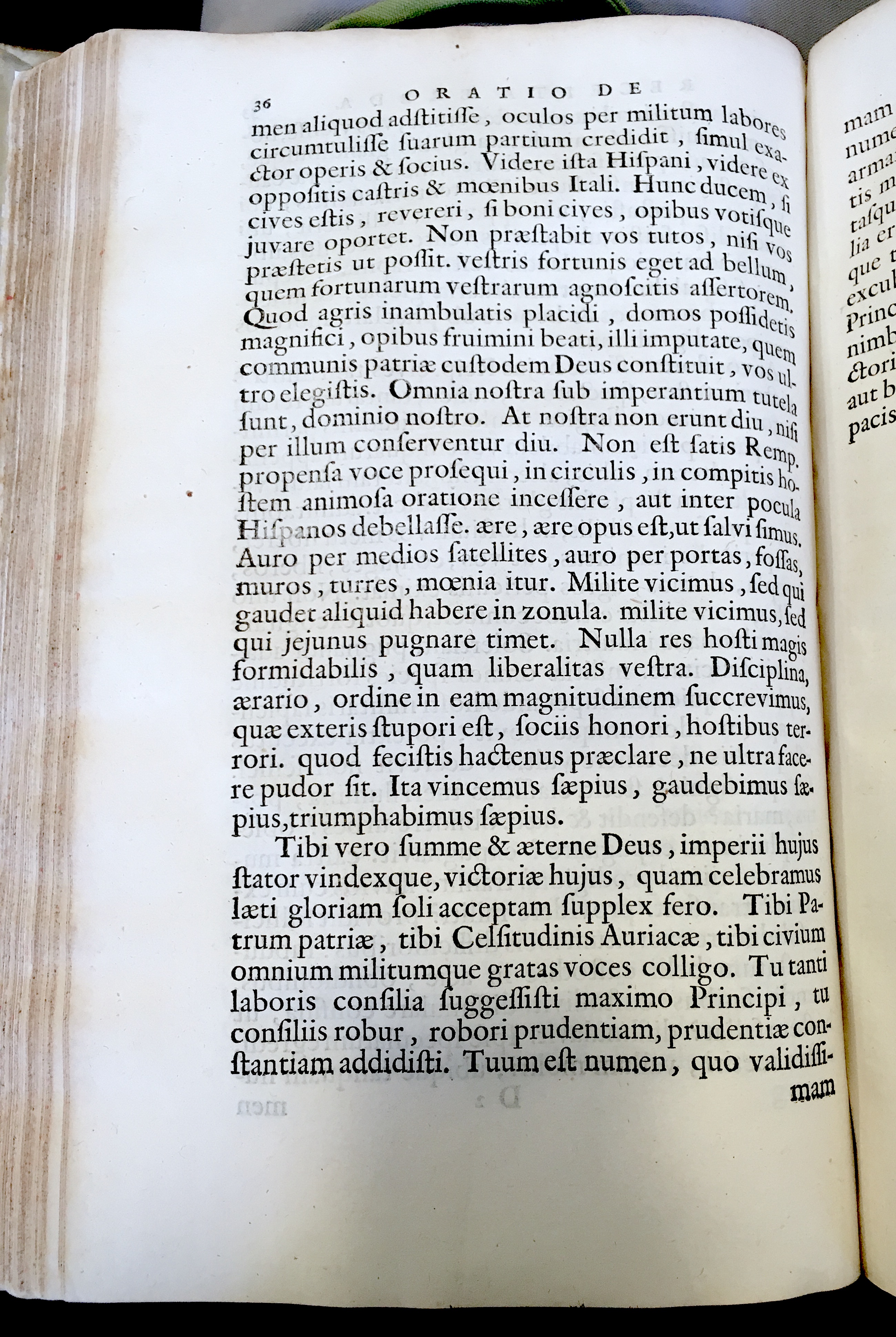 BarlaeusBreda1637p36