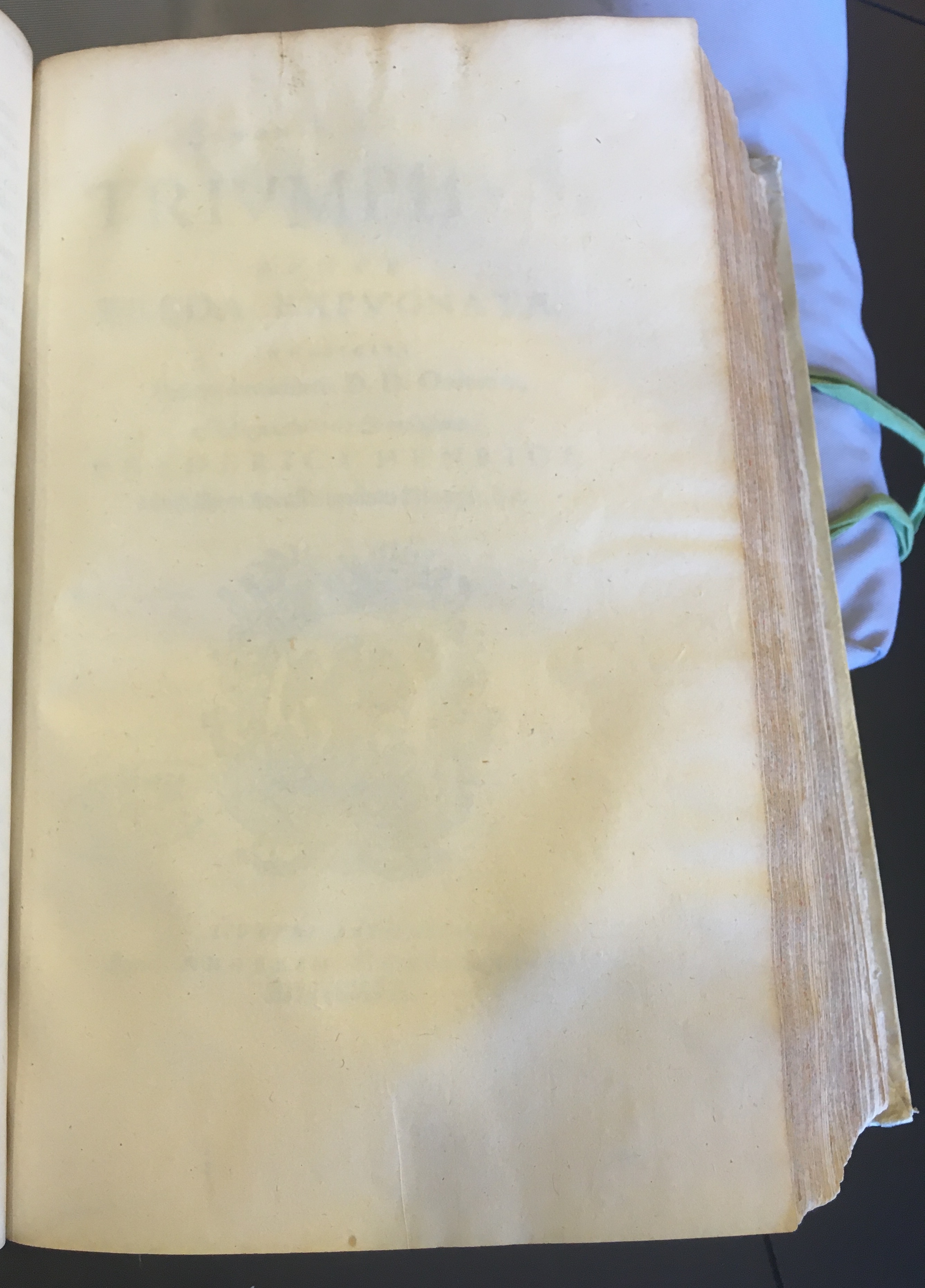 BarlaeusBreda1637p39