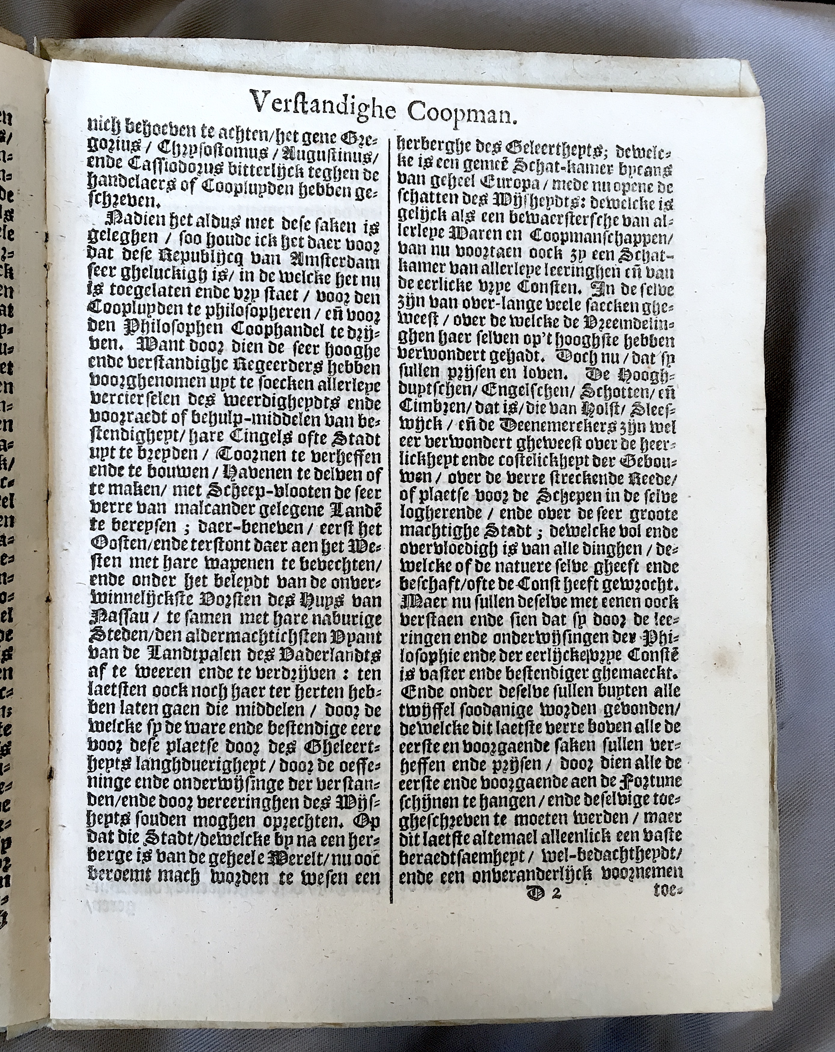 BarlaeusCoopman1641p27.jpg