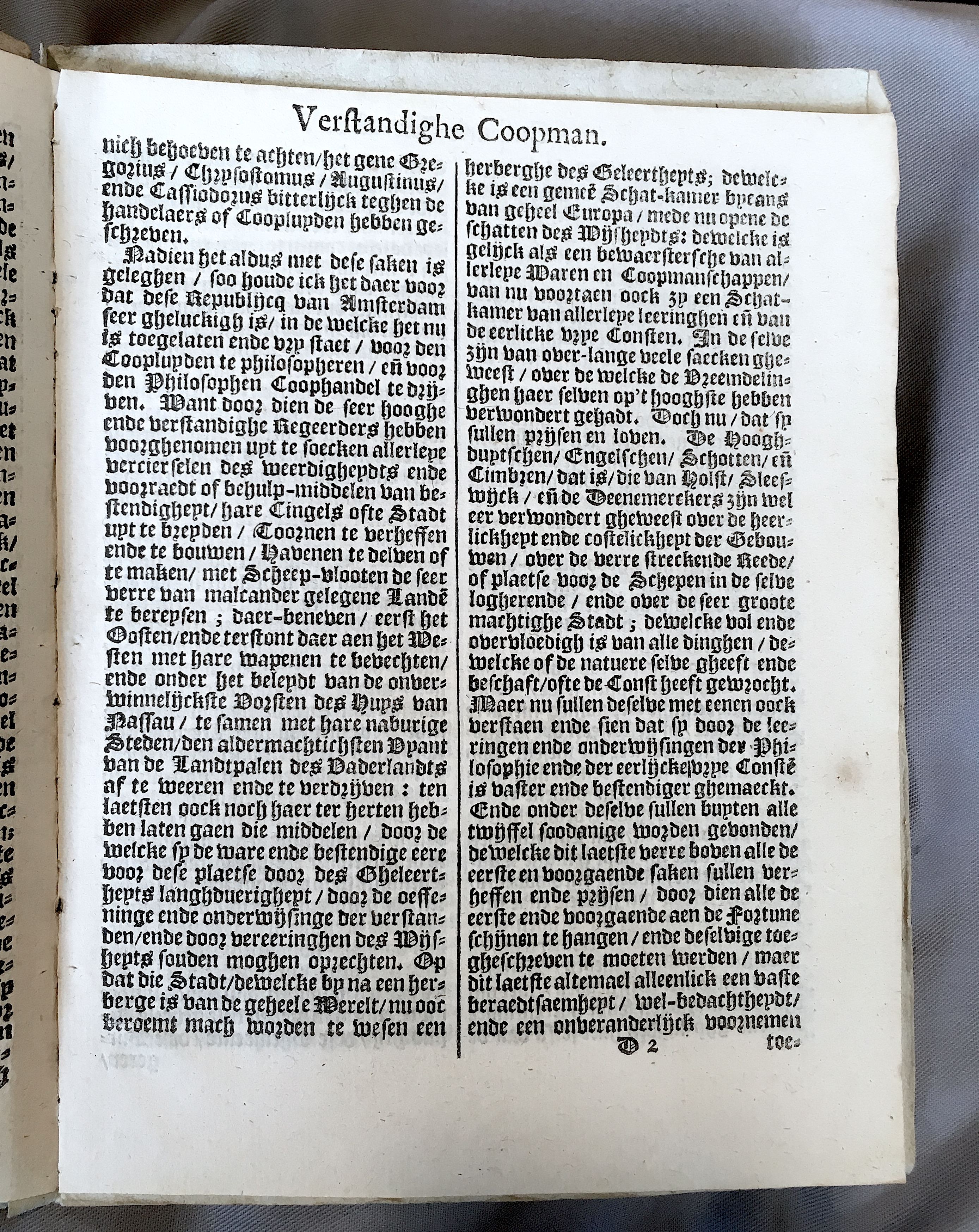 BarlaeusCoopman1641p27