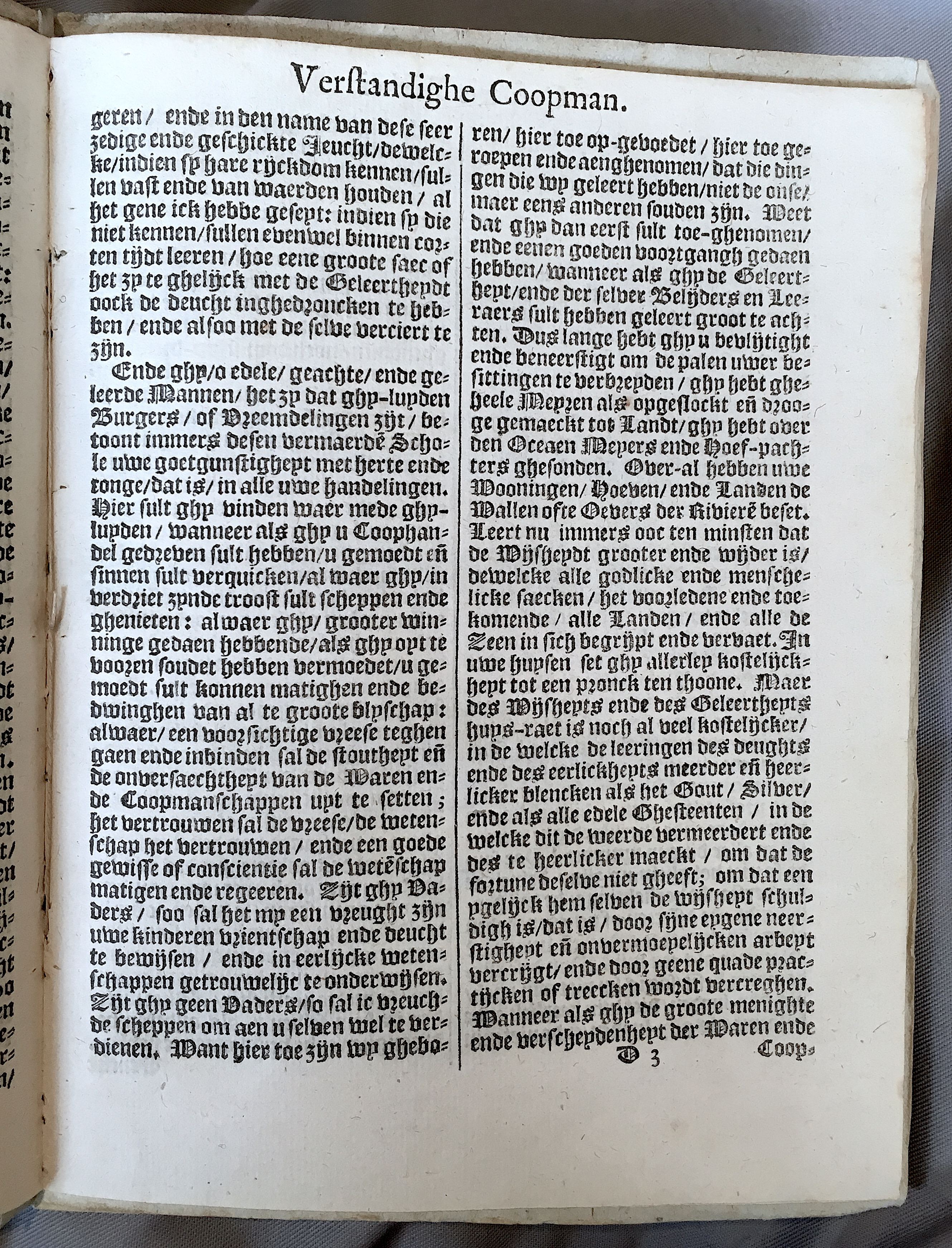 BarlaeusCoopman1641p29