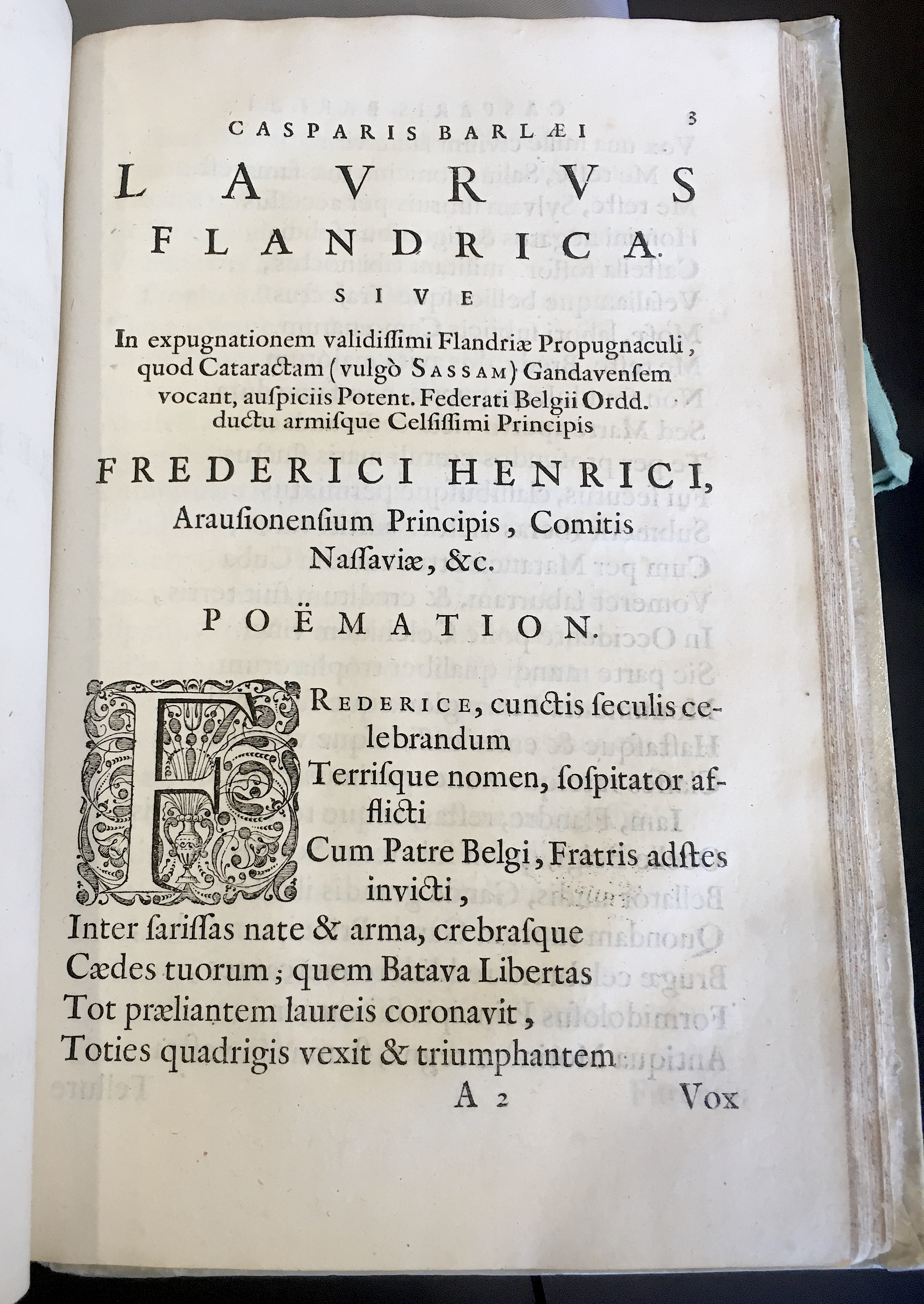 BarlaeusFlandrica1644p03.jpg