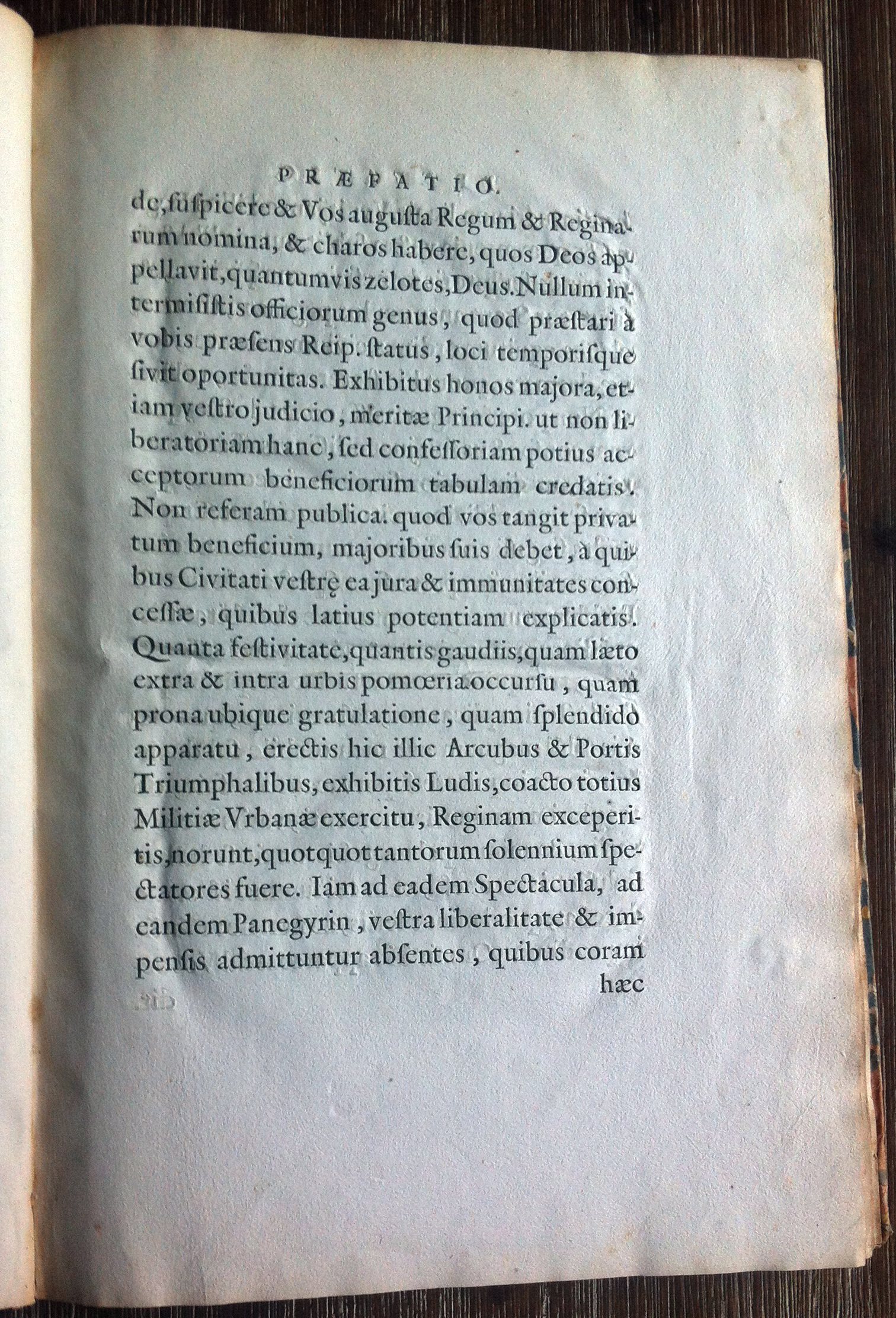 BarlaeusMH1638a09.jpg