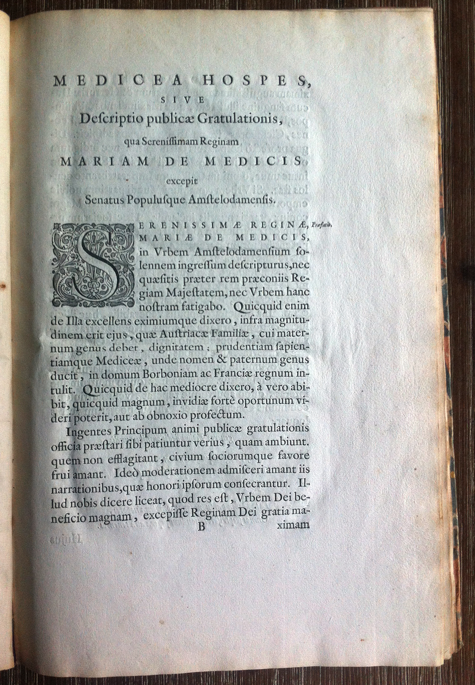 BarlaeusMH1638p01.jpg