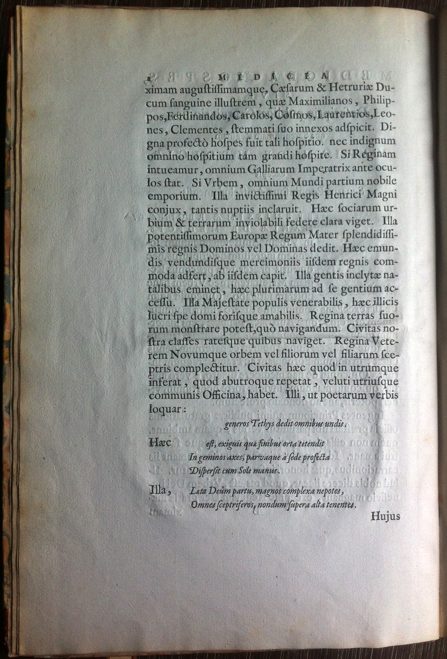 BarlaeusMH1638p02.jpg