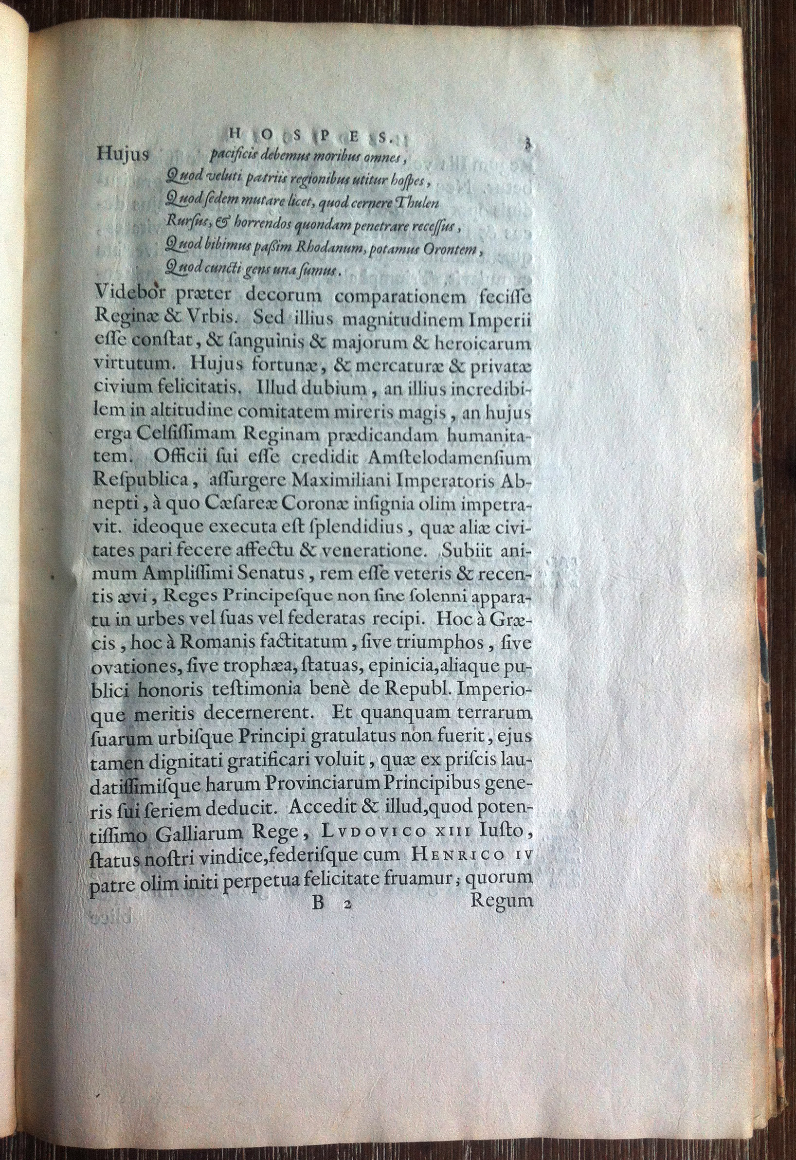 BarlaeusMH1638p03.jpg