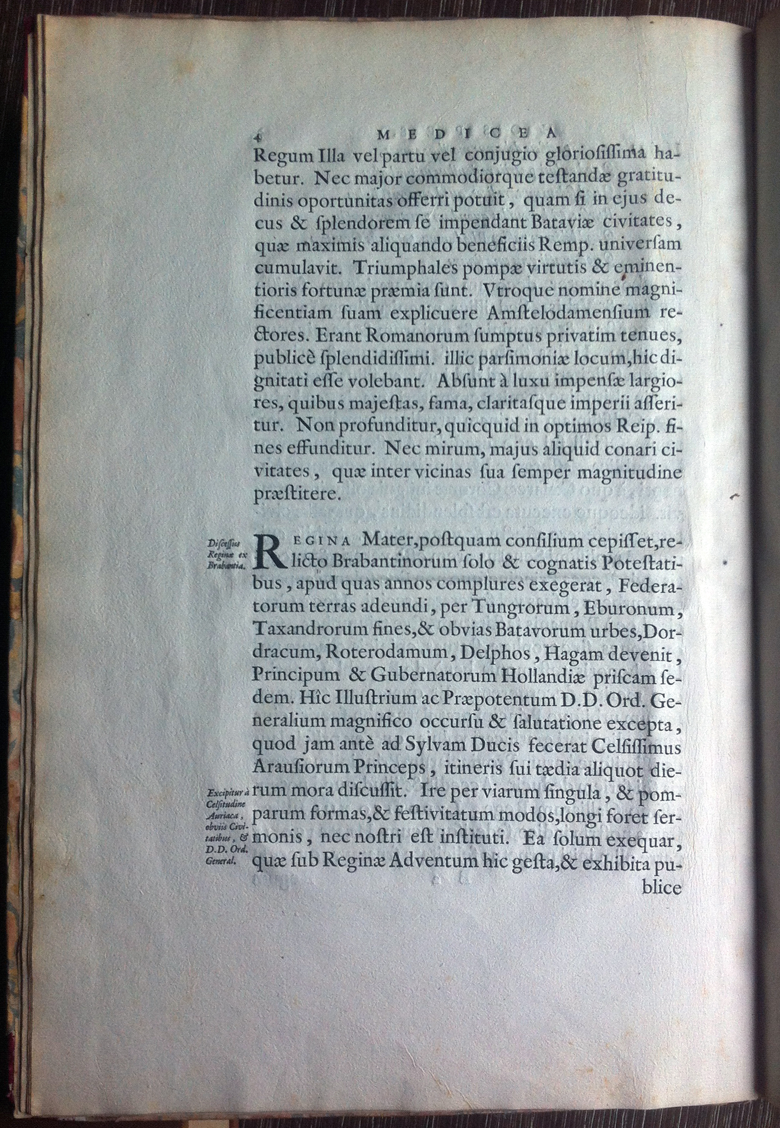 BarlaeusMH1638p04.jpg