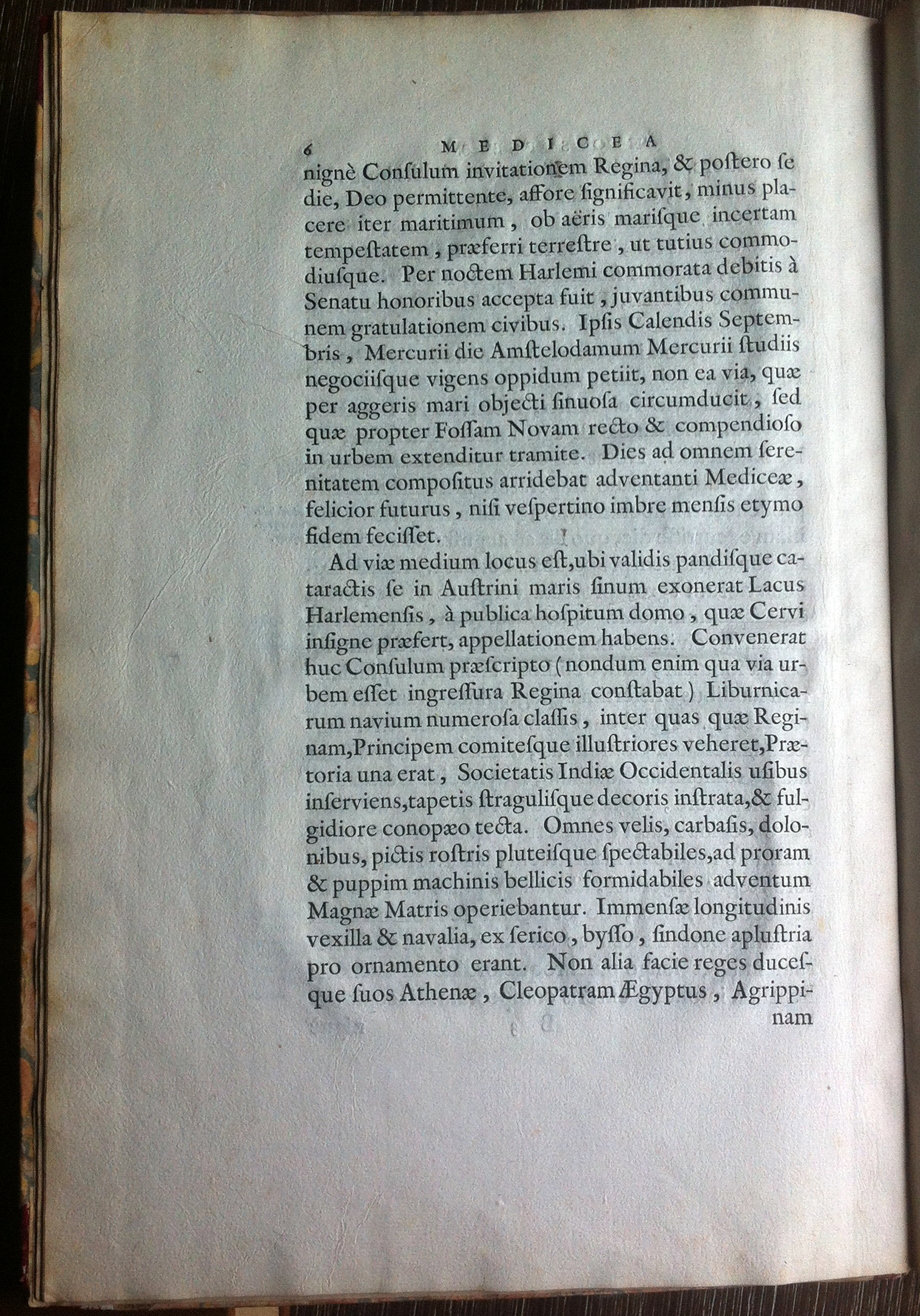 BarlaeusMH1638p06.jpg