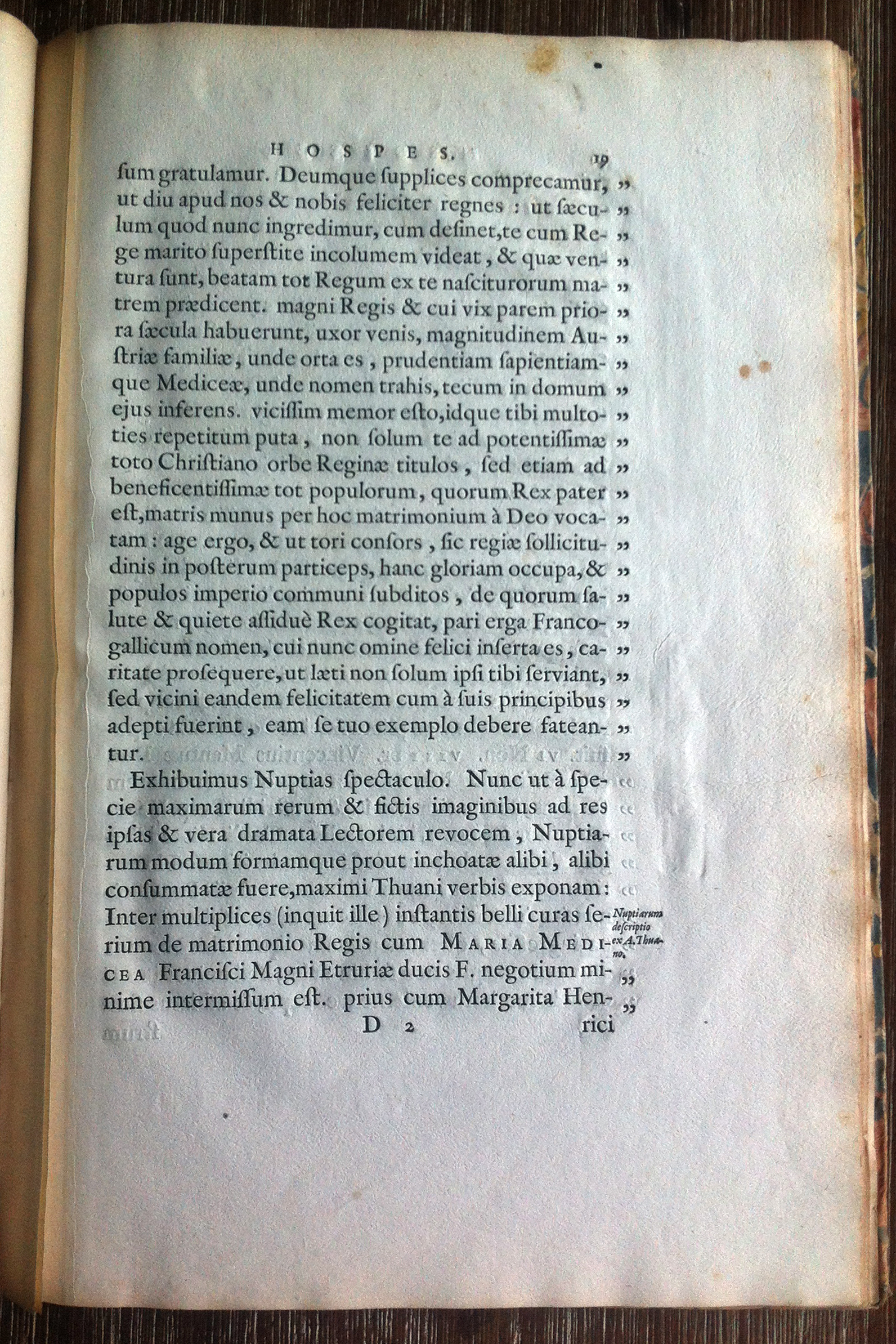 BarlaeusMH1638p19.jpg