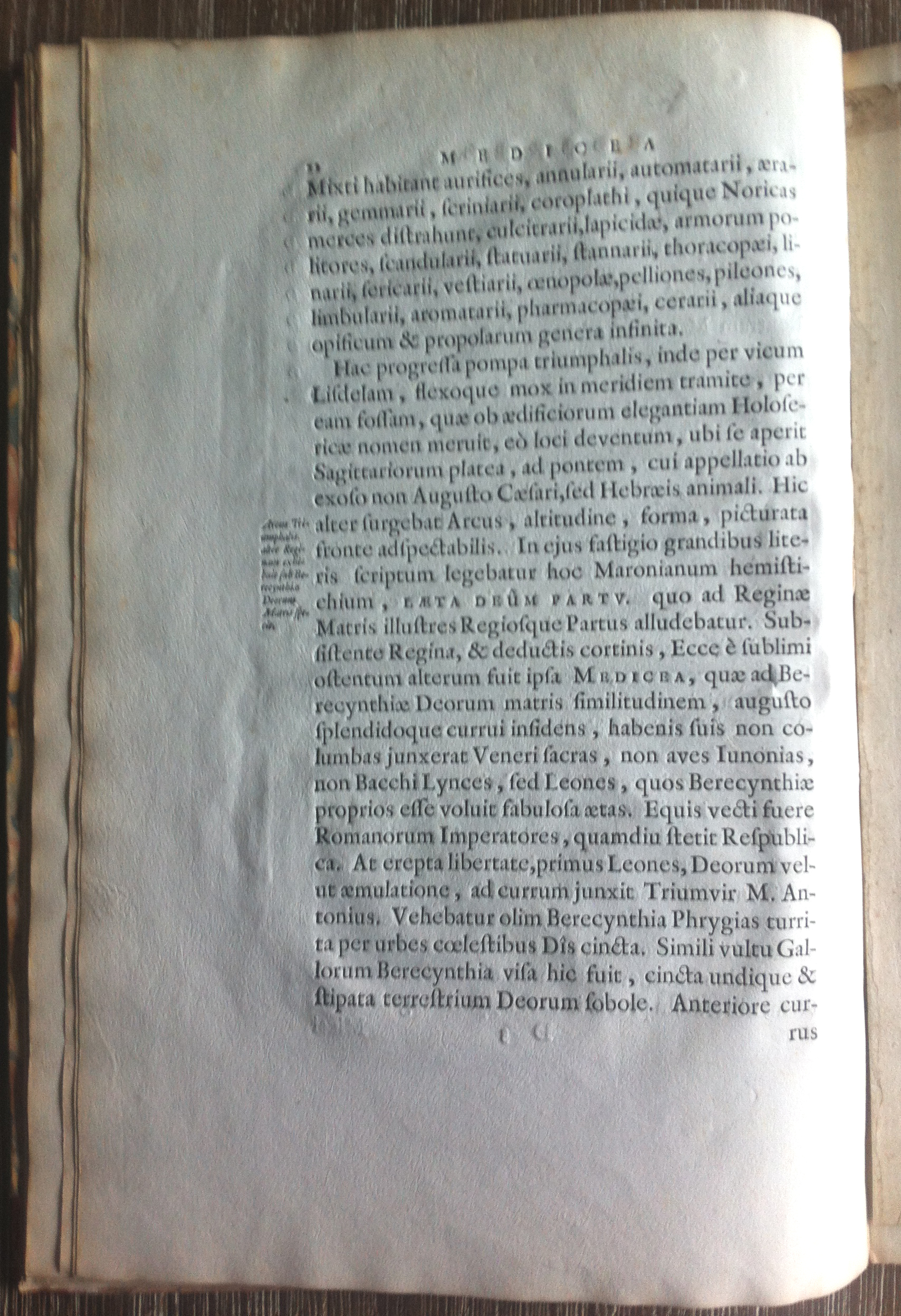 BarlaeusMH1638p22.jpg