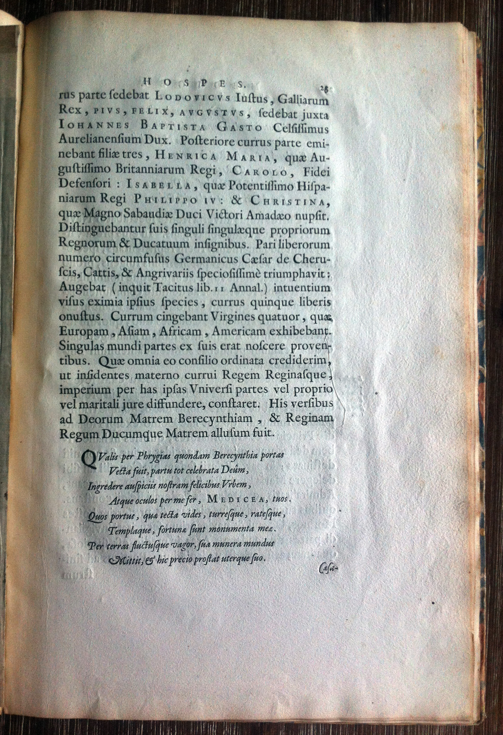 BarlaeusMH1638p23.jpg