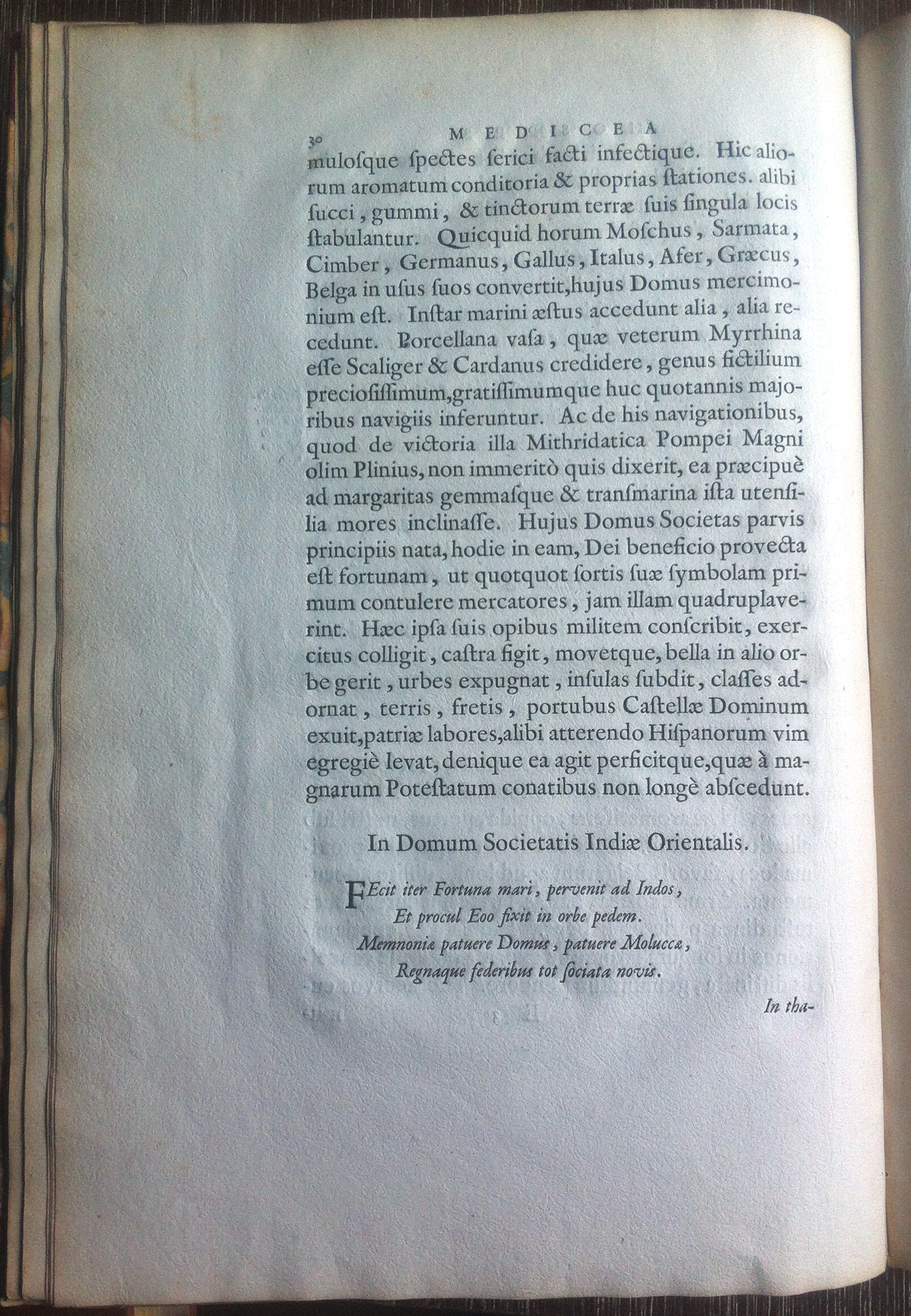 BarlaeusMH1638p30.jpg