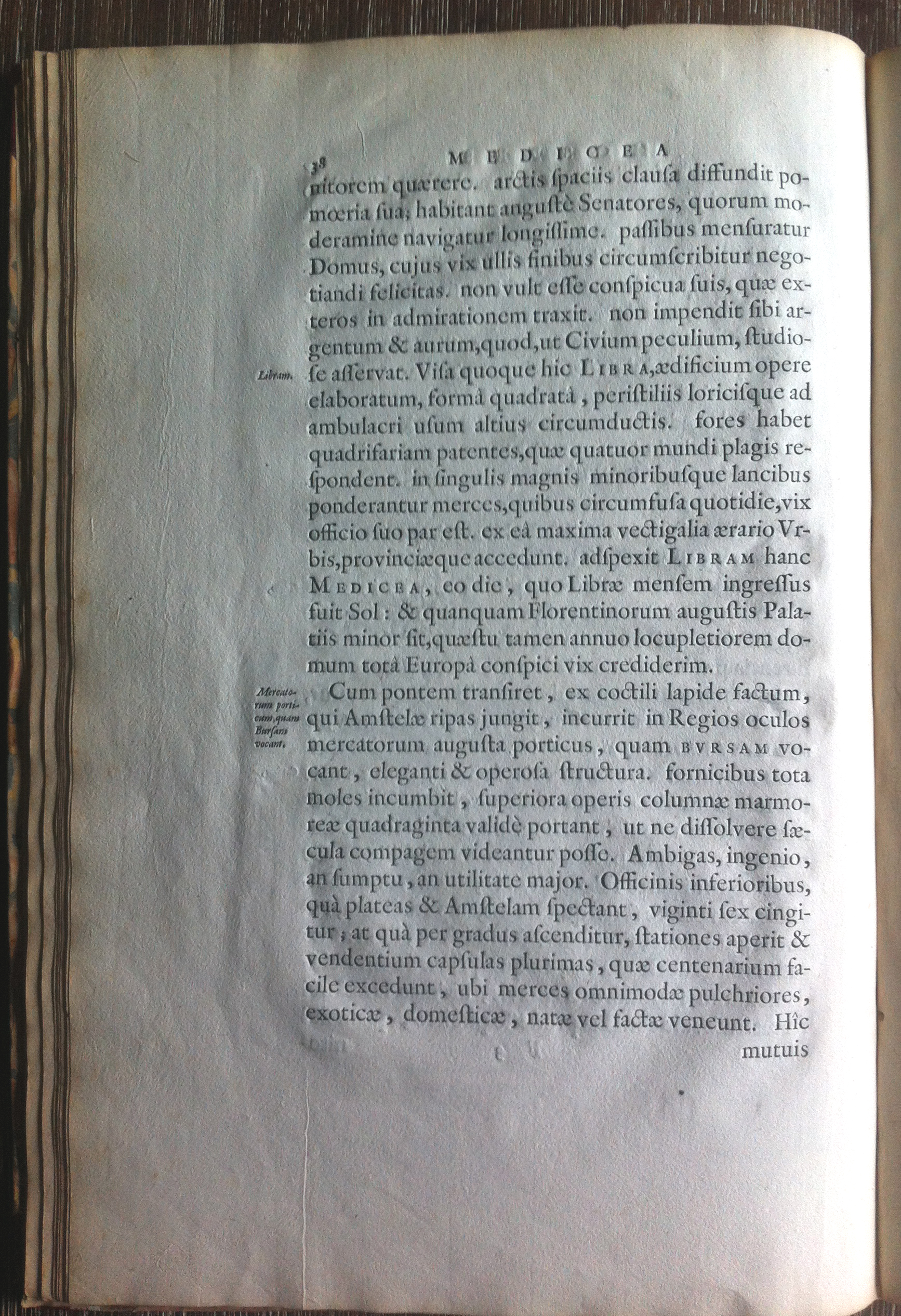 BarlaeusMH1638p38.jpg