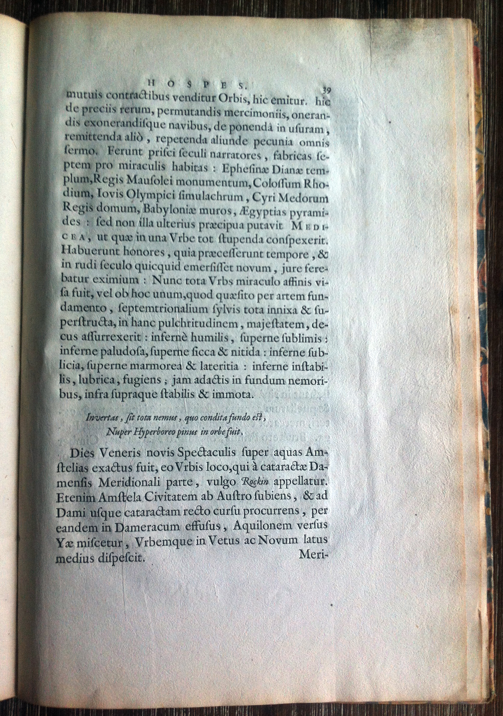 BarlaeusMH1638p39.jpg