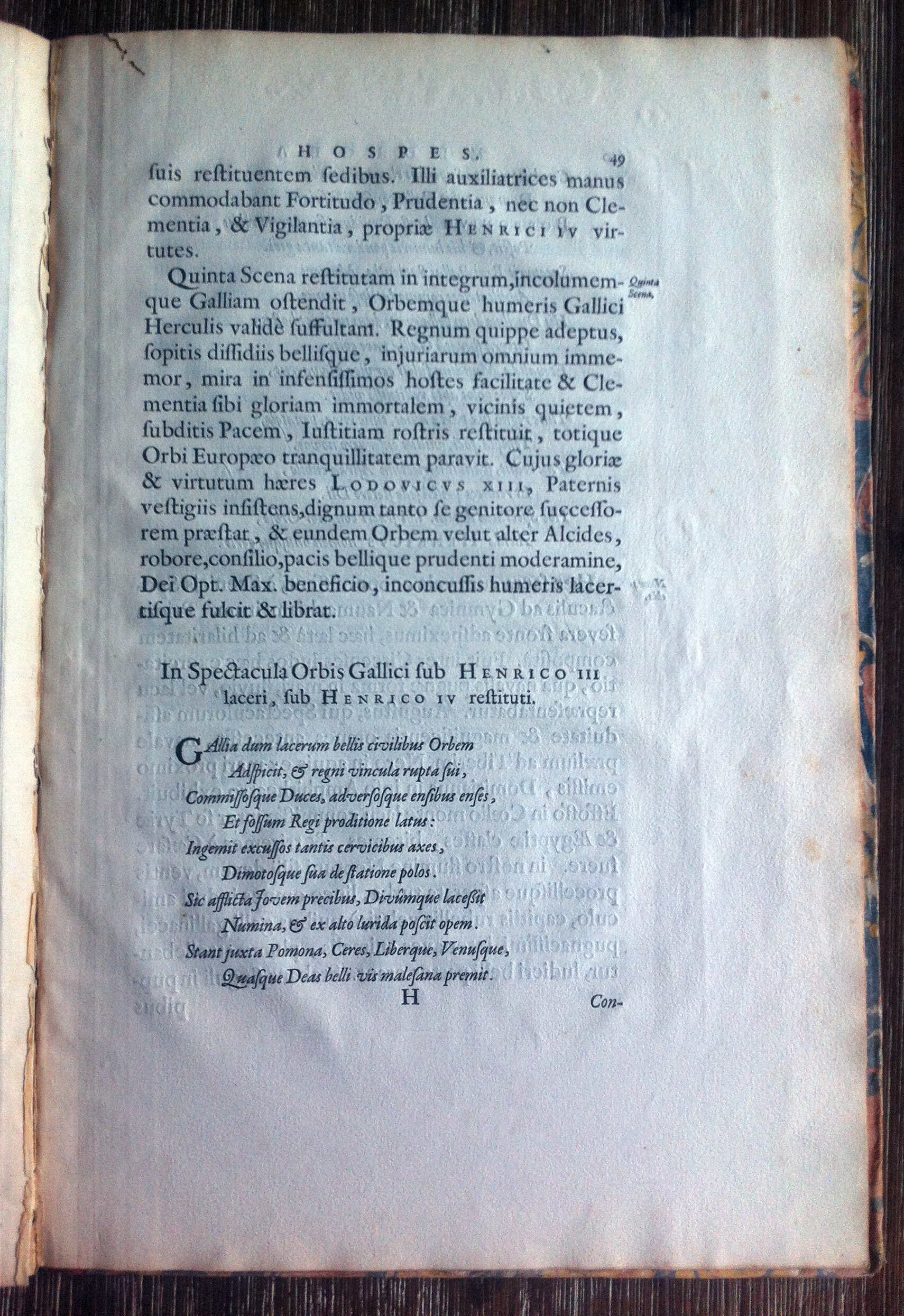 BarlaeusMH1638p49.jpg