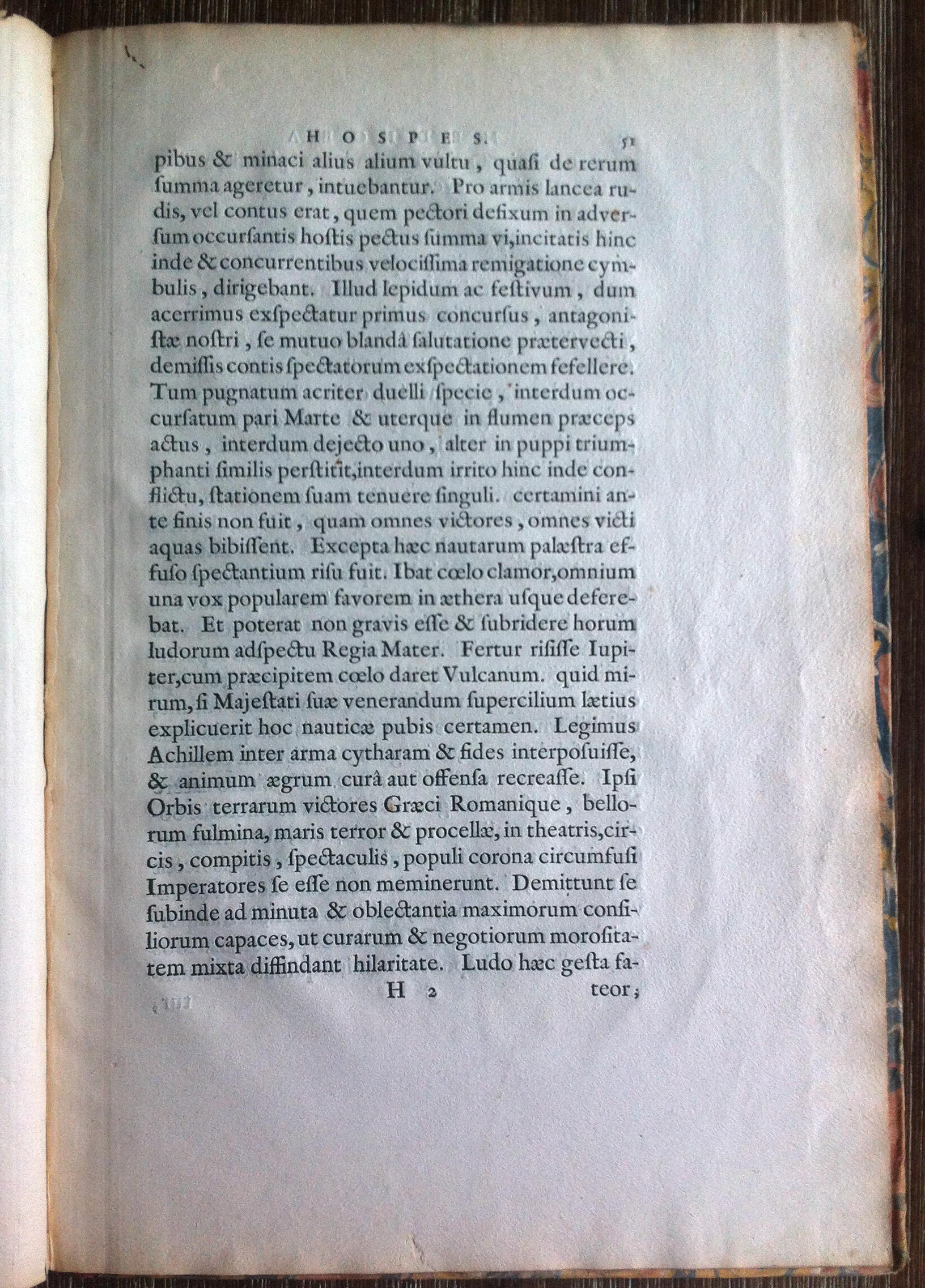 BarlaeusMH1638p51.jpg