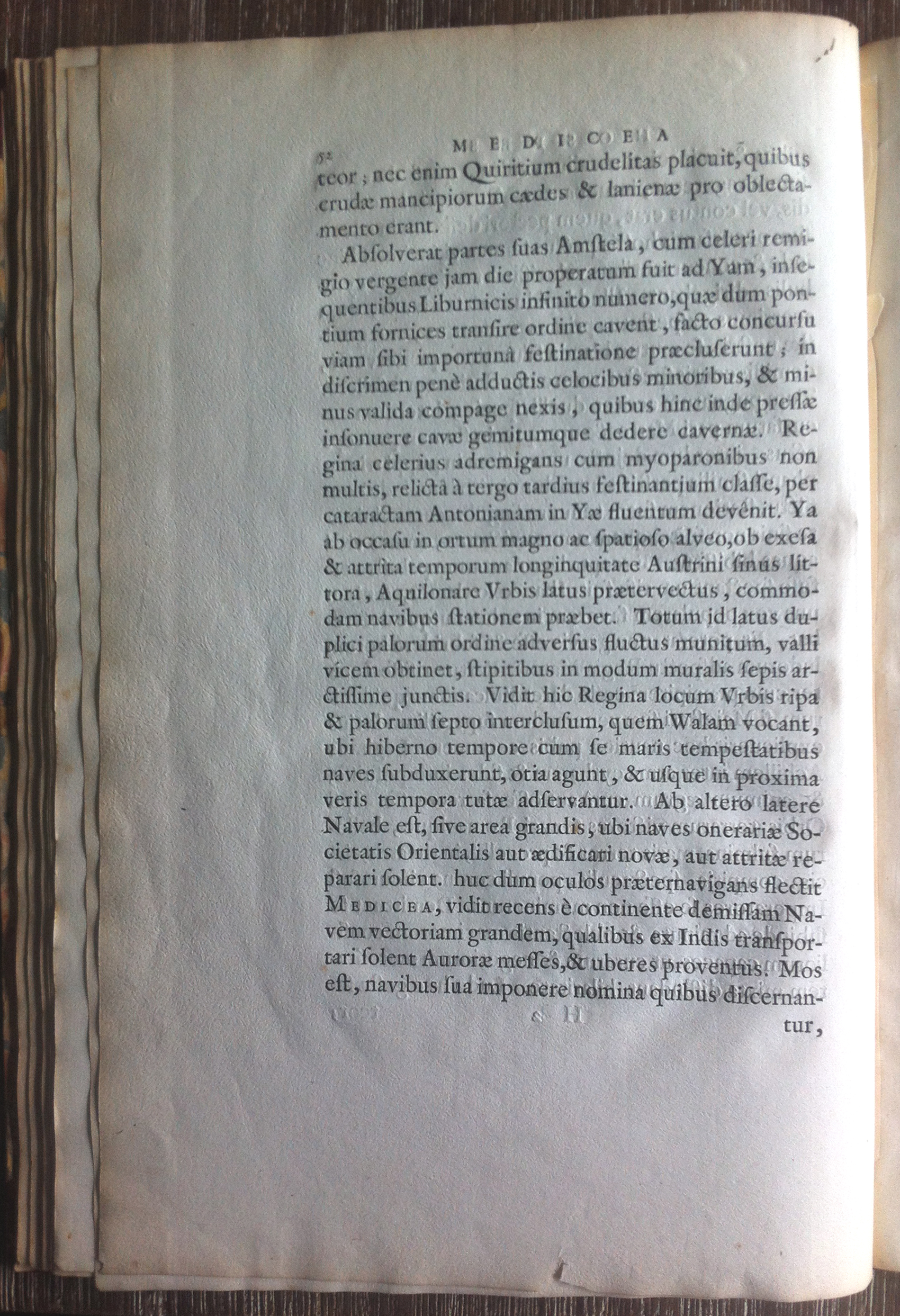 BarlaeusMH1638p52.jpg