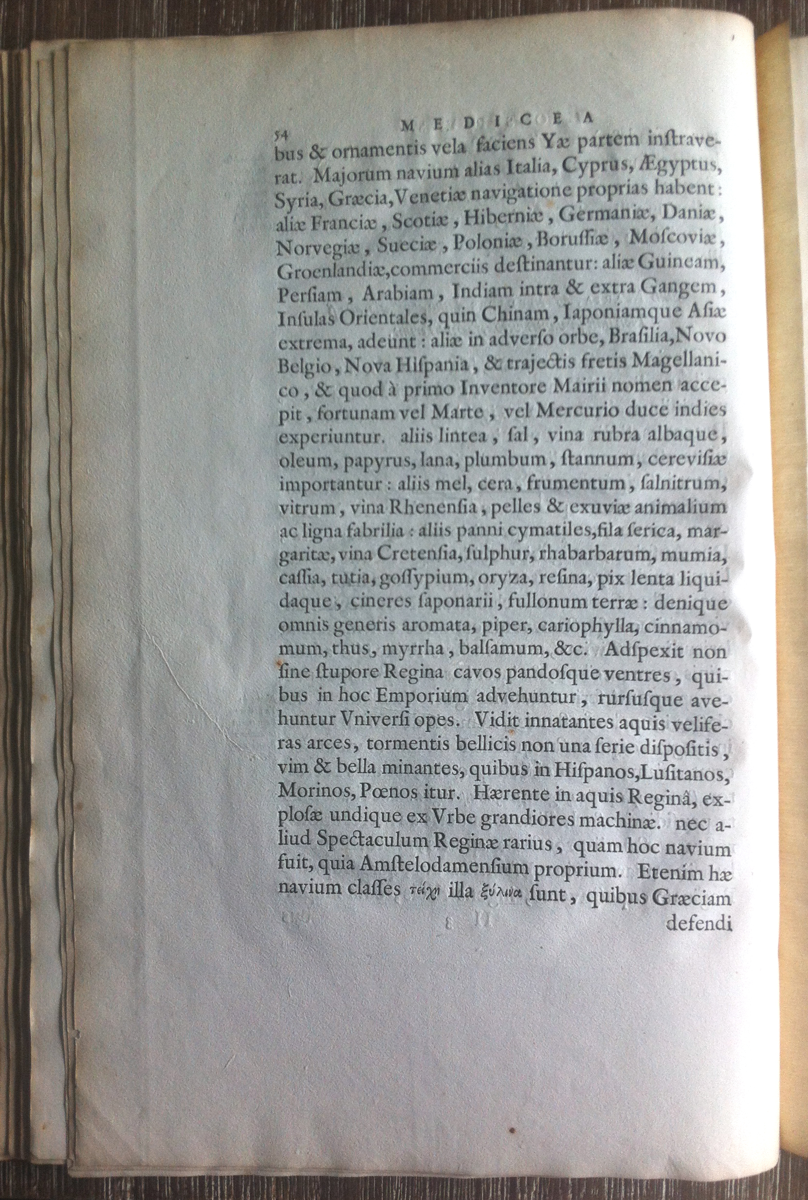 BarlaeusMH1638p54.jpg