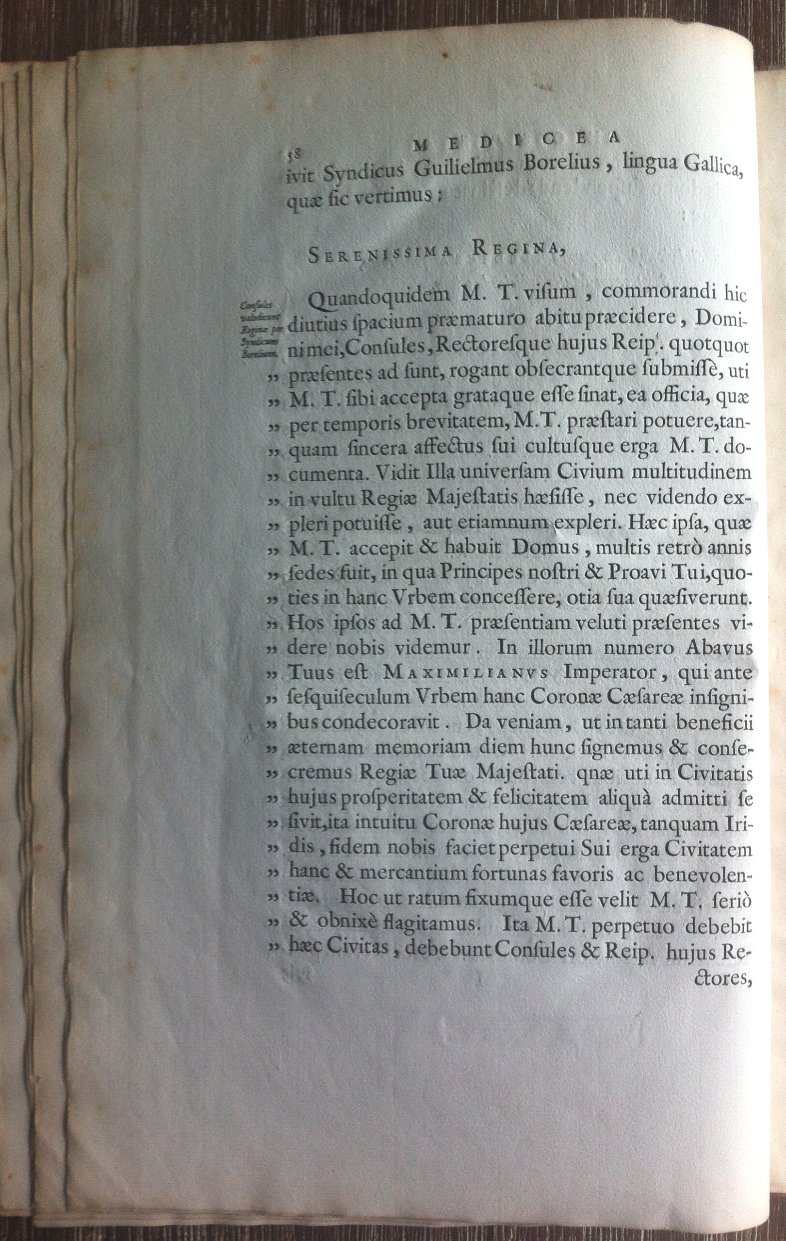 BarlaeusMH1638p58.jpg