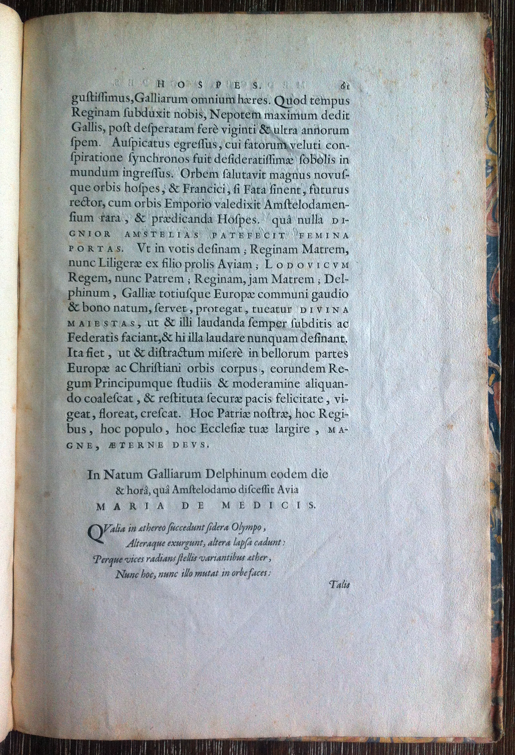 BarlaeusMH1638p61.jpg