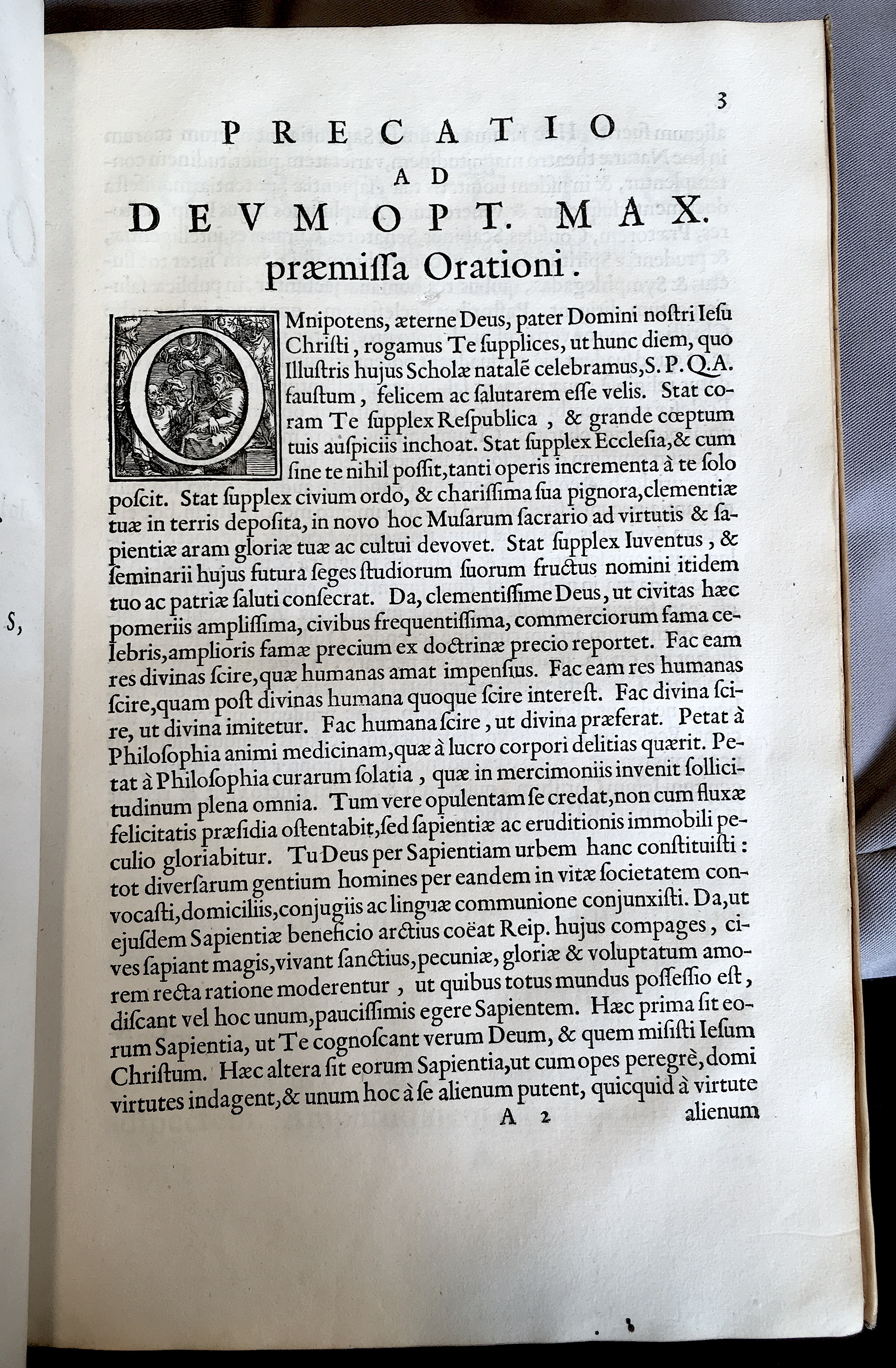 BarlaeusMercator1632p03.jpg