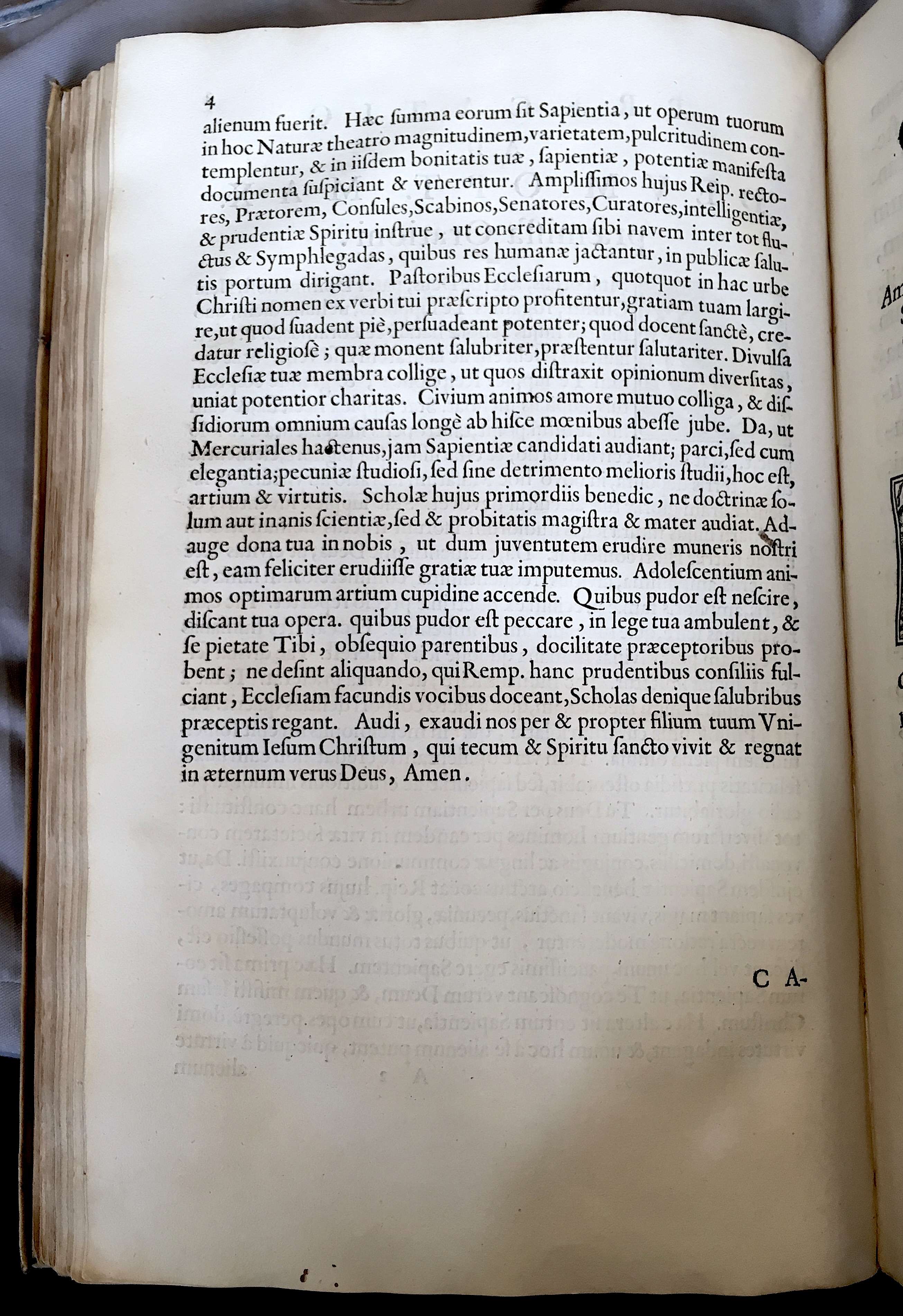 BarlaeusMercator1632p04.jpg