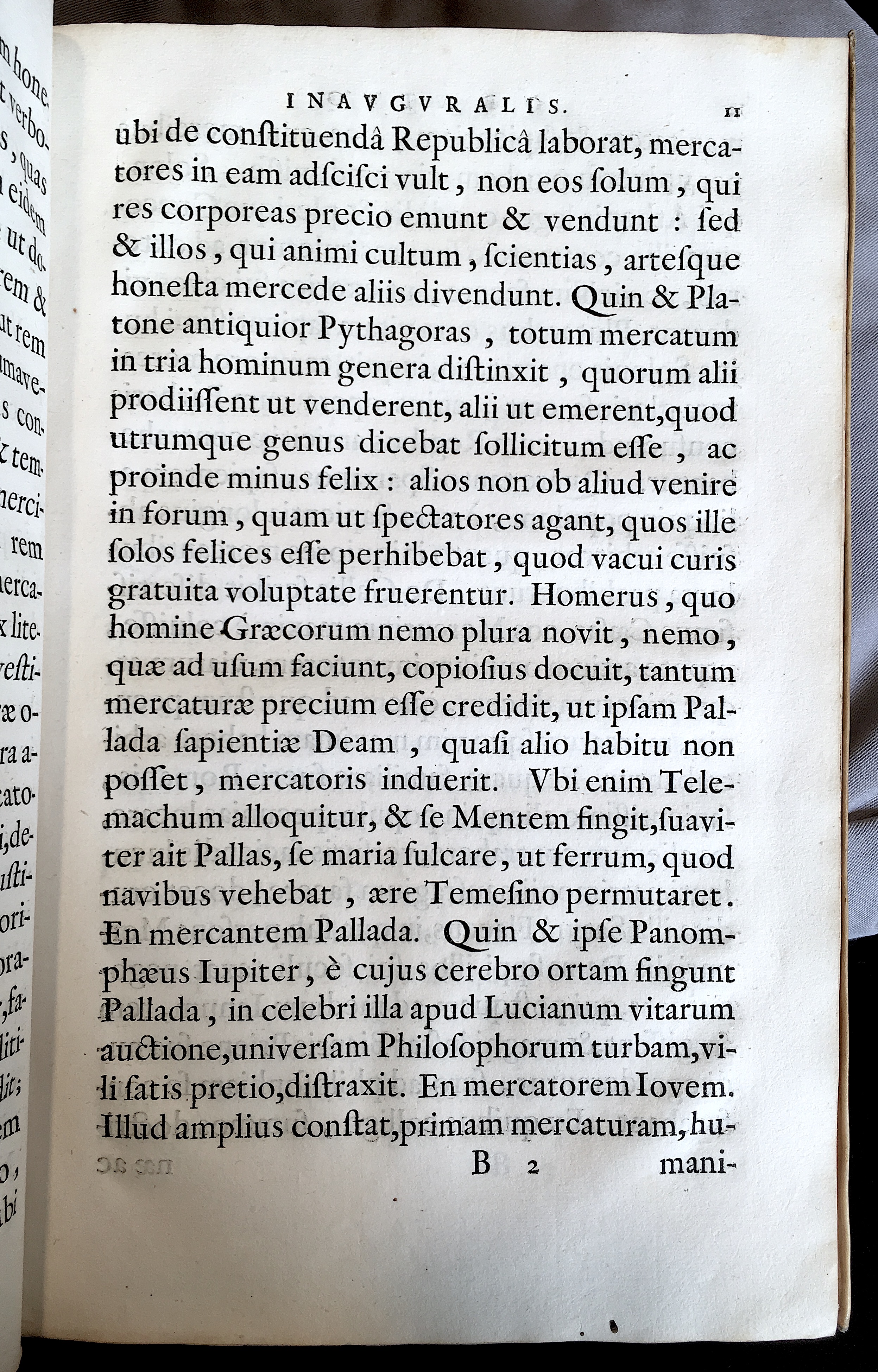 BarlaeusMercator1632p11.jpg