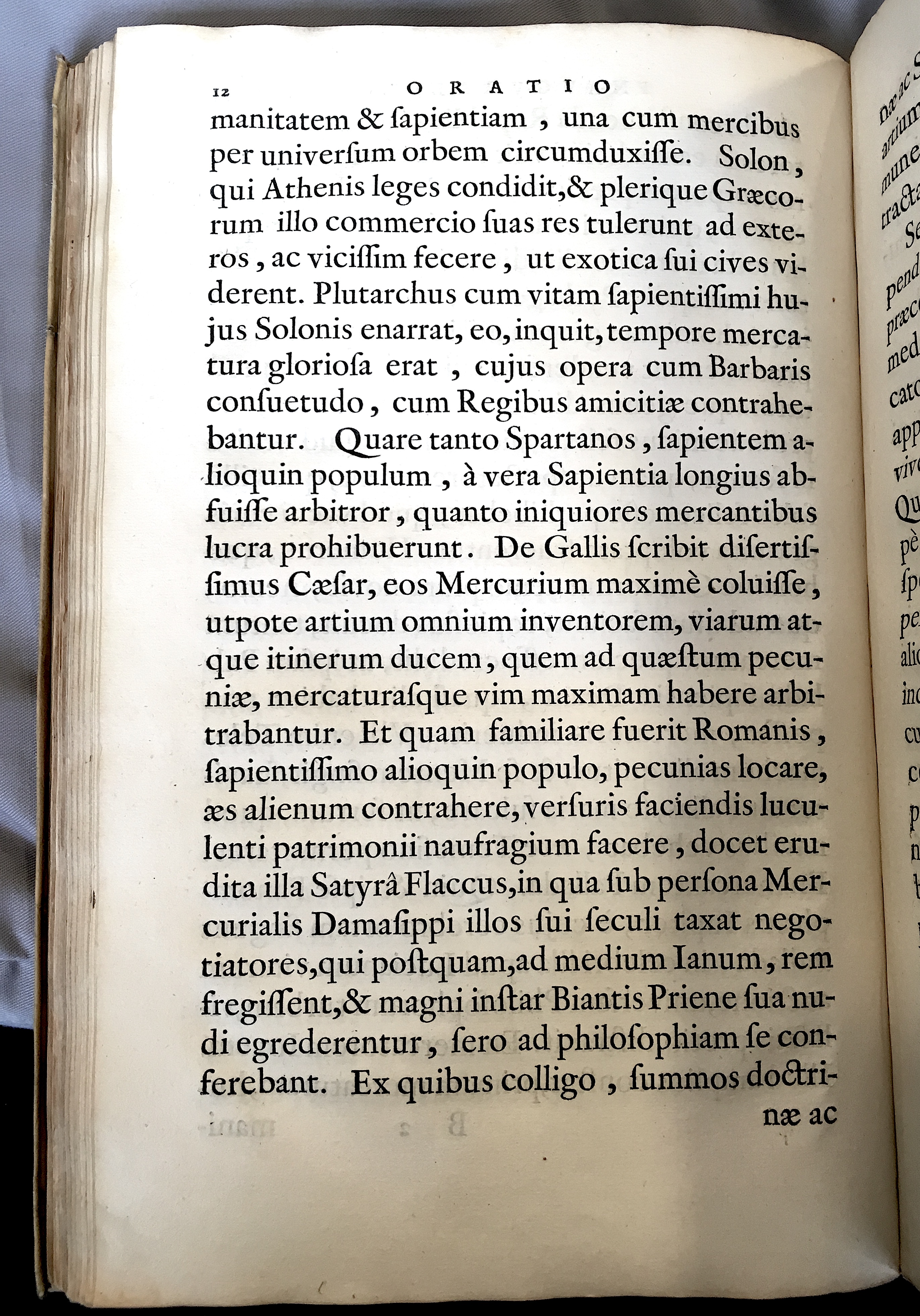 BarlaeusMercator1632p12.jpg