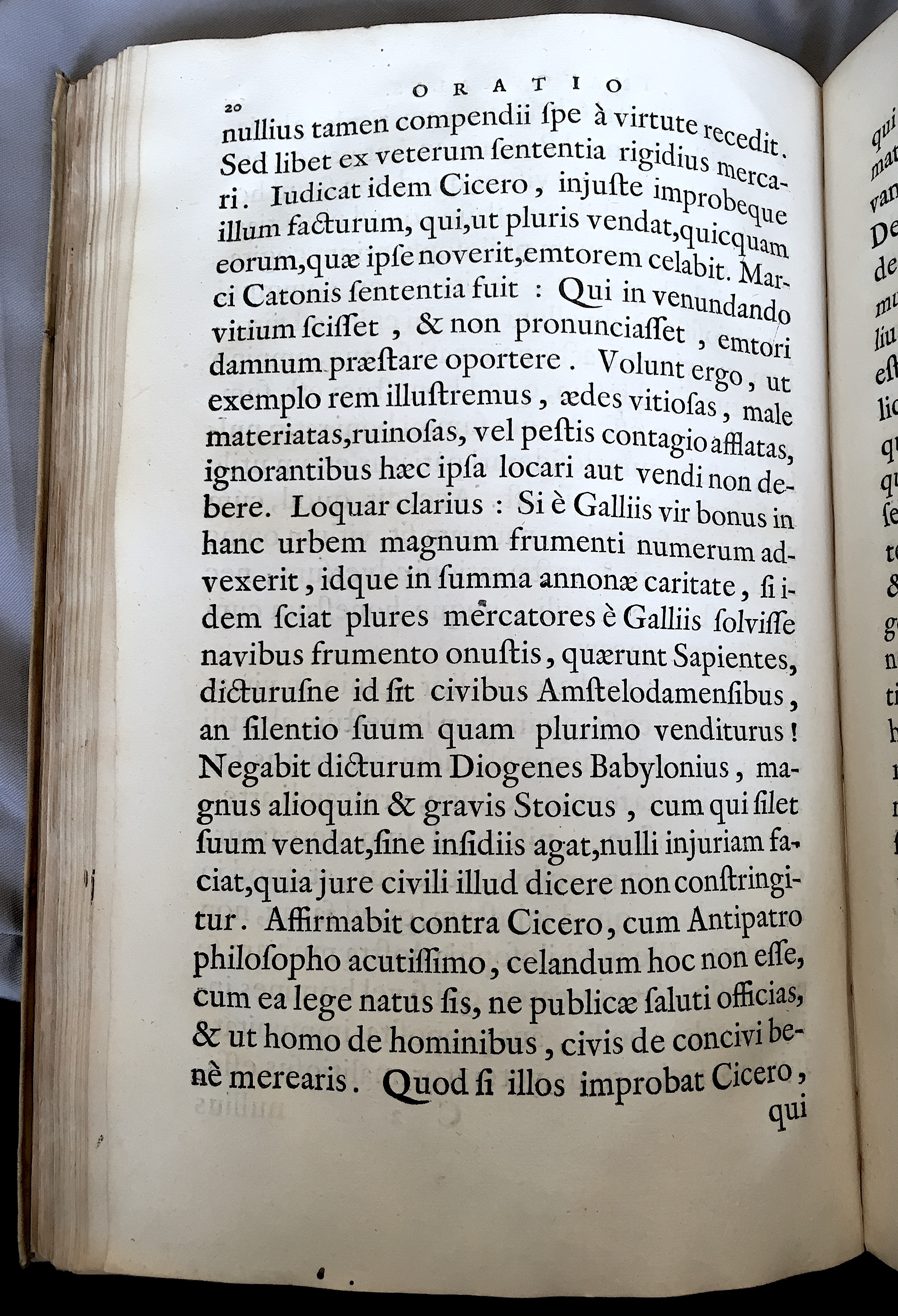 BarlaeusMercator1632p20.jpg