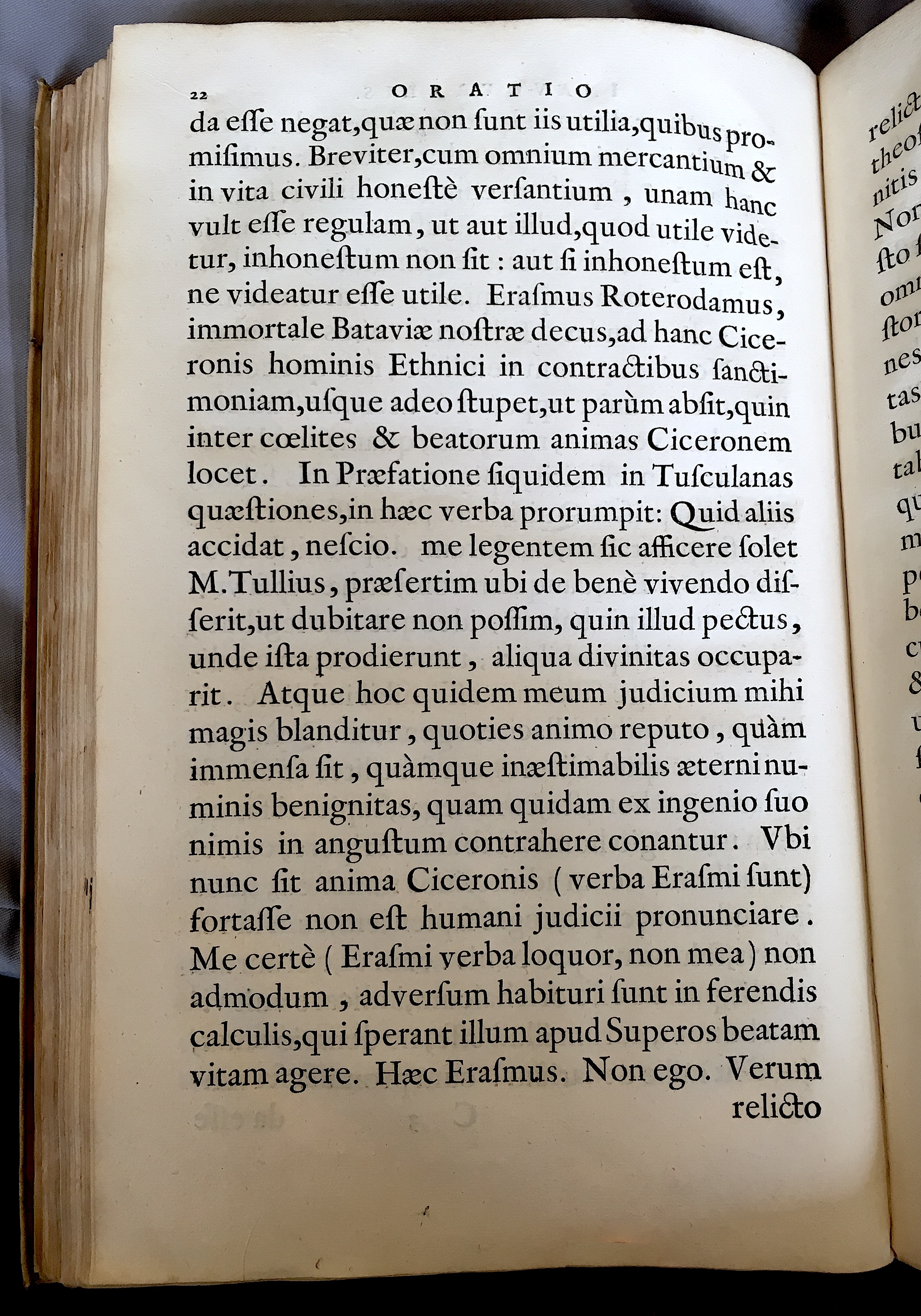 BarlaeusMercator1632p22.jpg