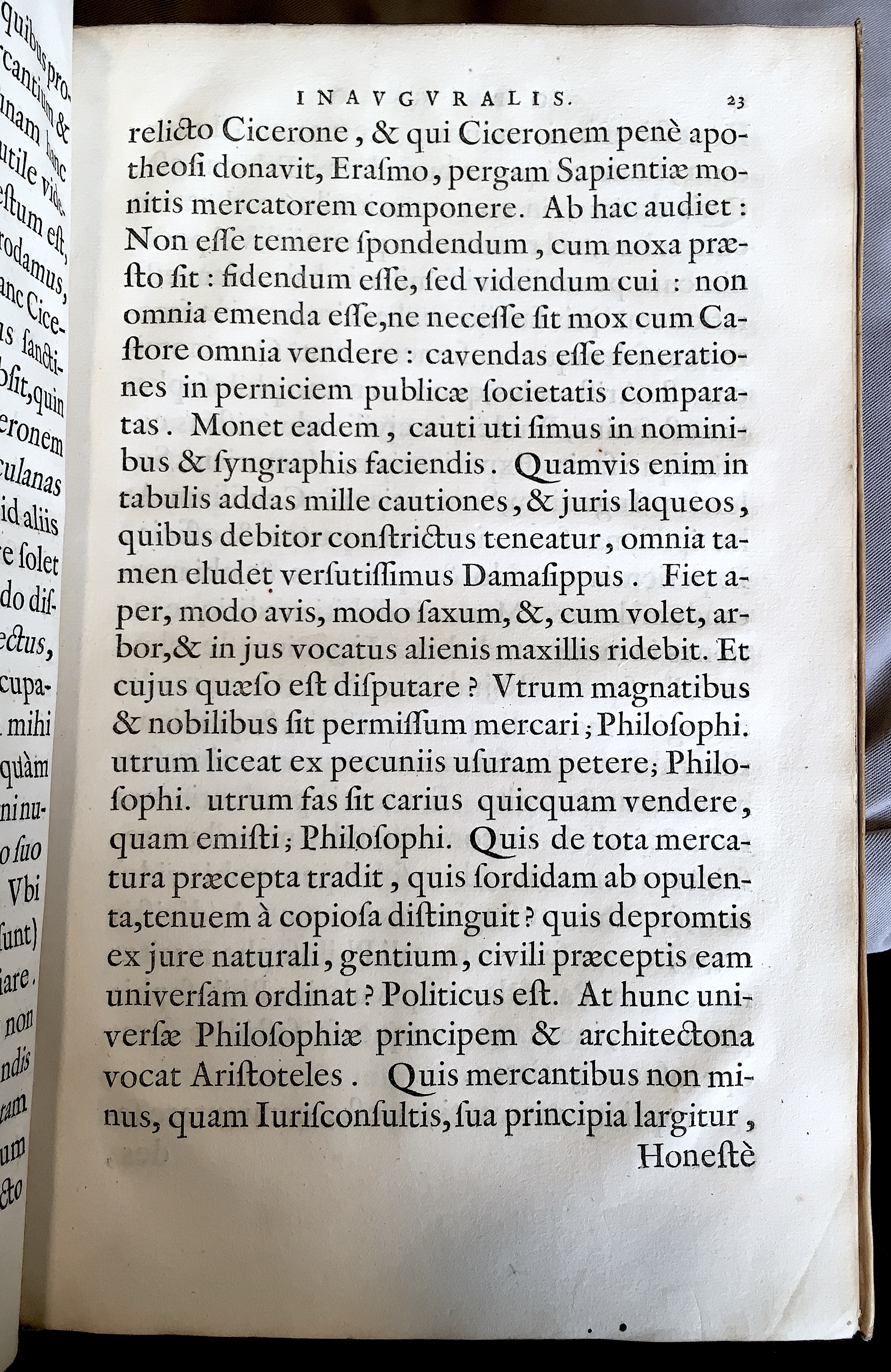 BarlaeusMercator1632p23.jpg