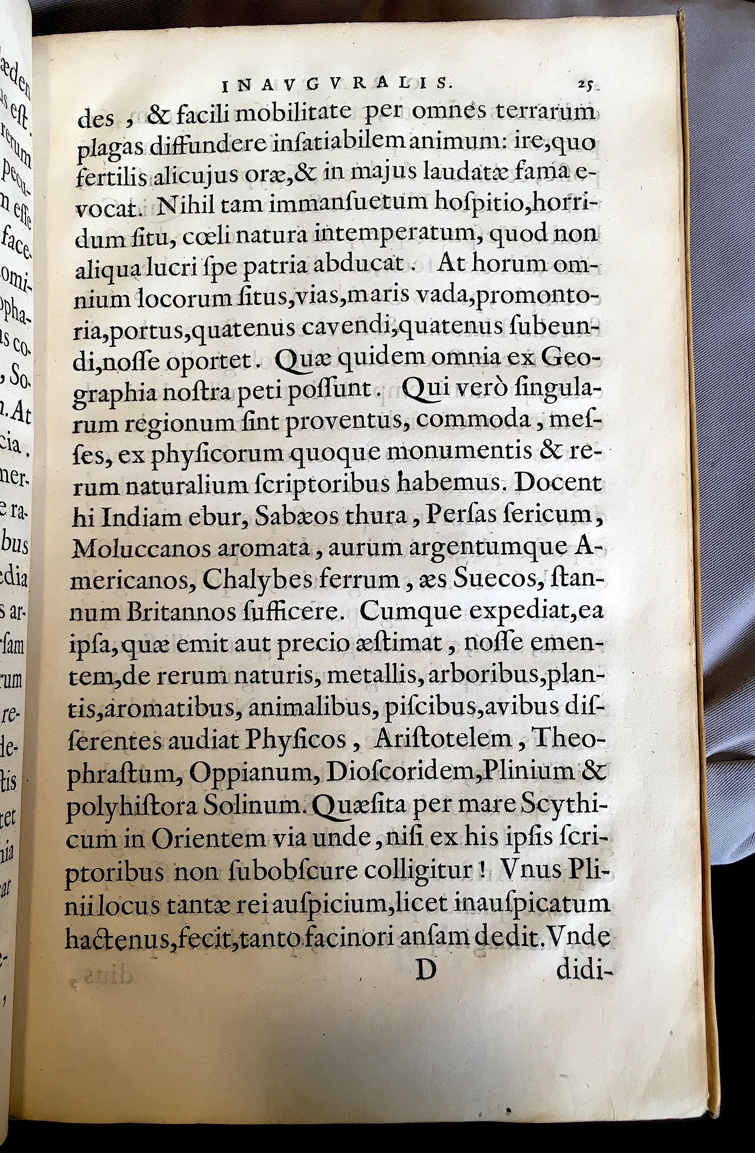 BarlaeusMercator1632p25.jpg