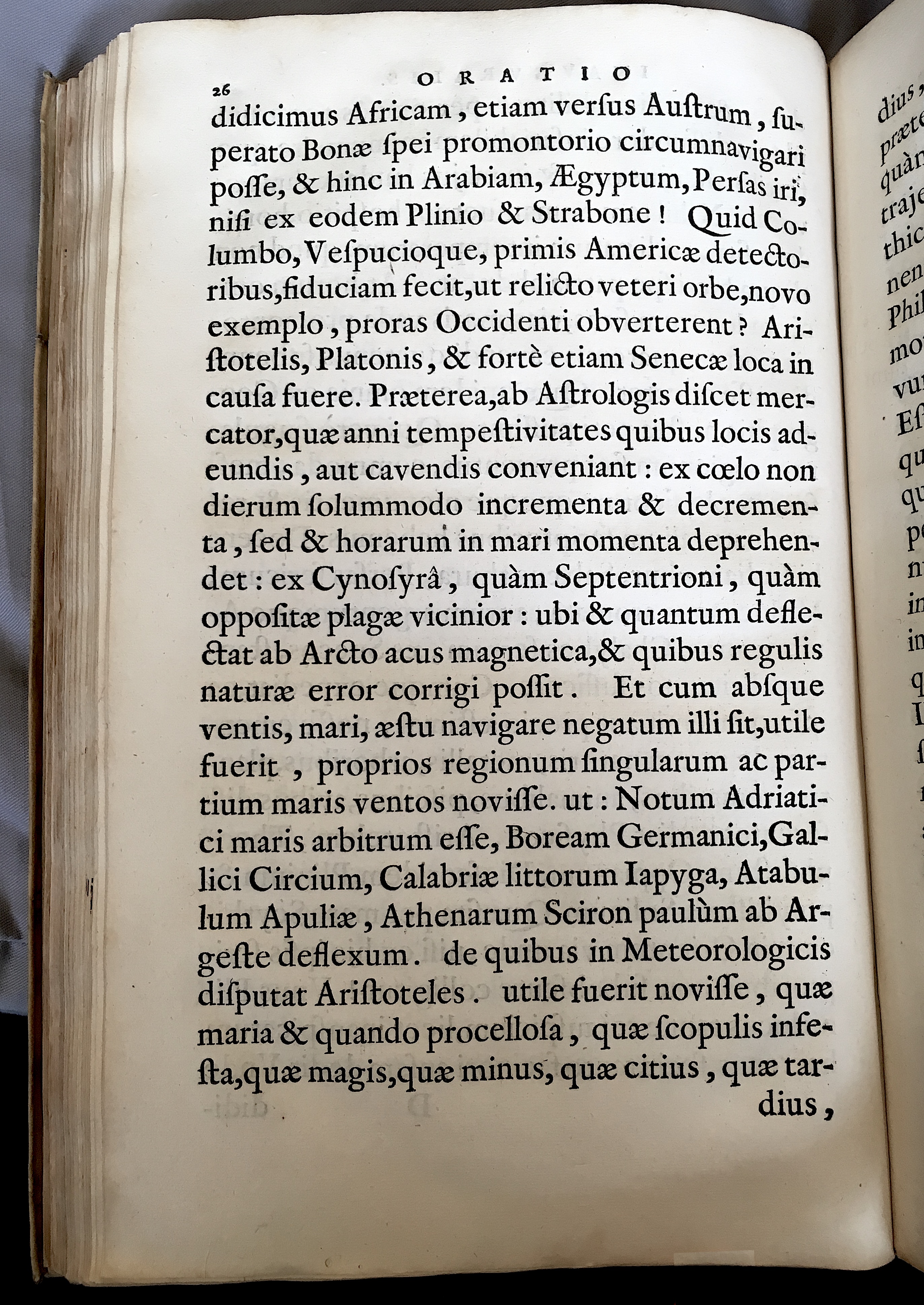 BarlaeusMercator1632p26.jpg