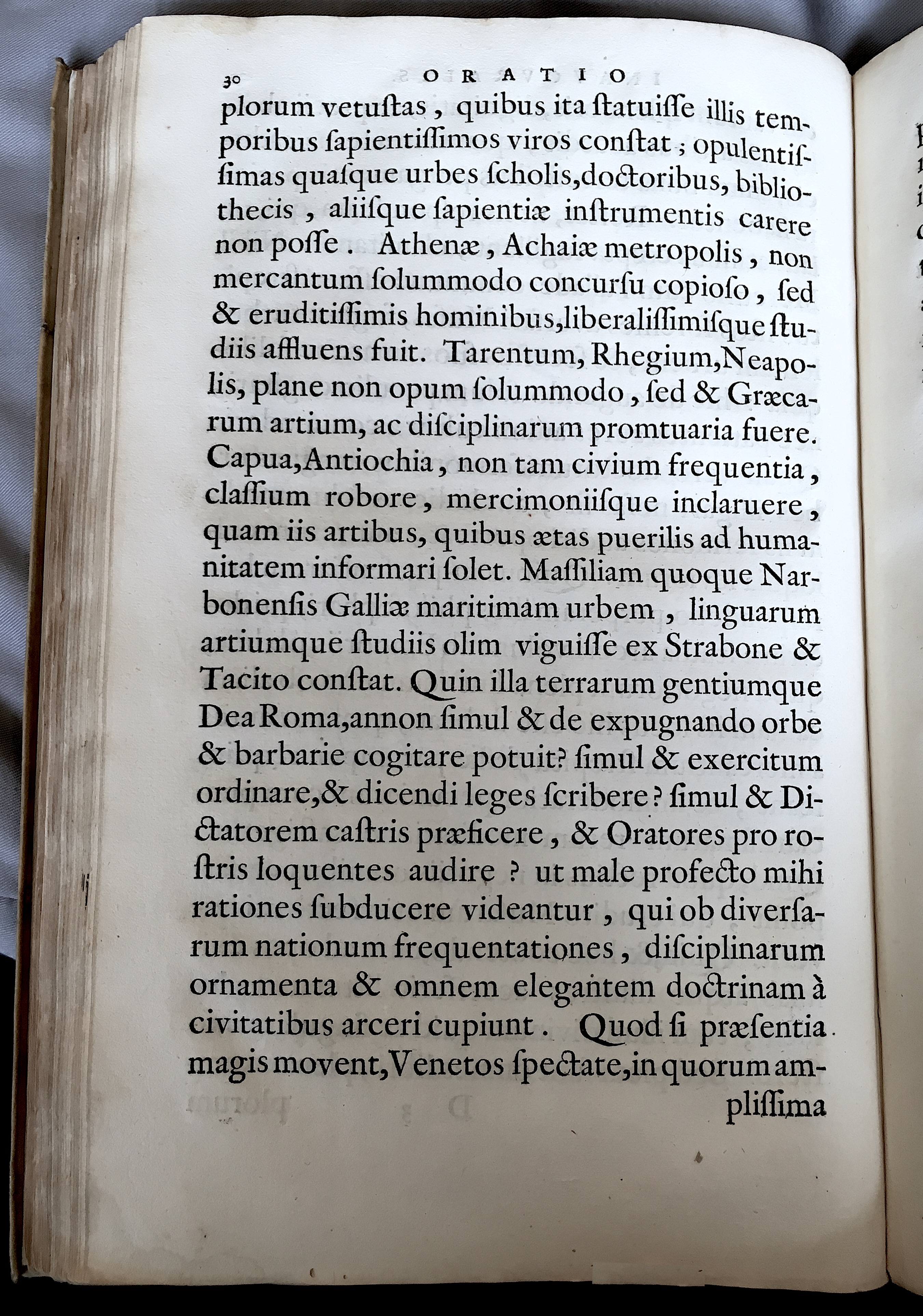 BarlaeusMercator1632p30.jpg