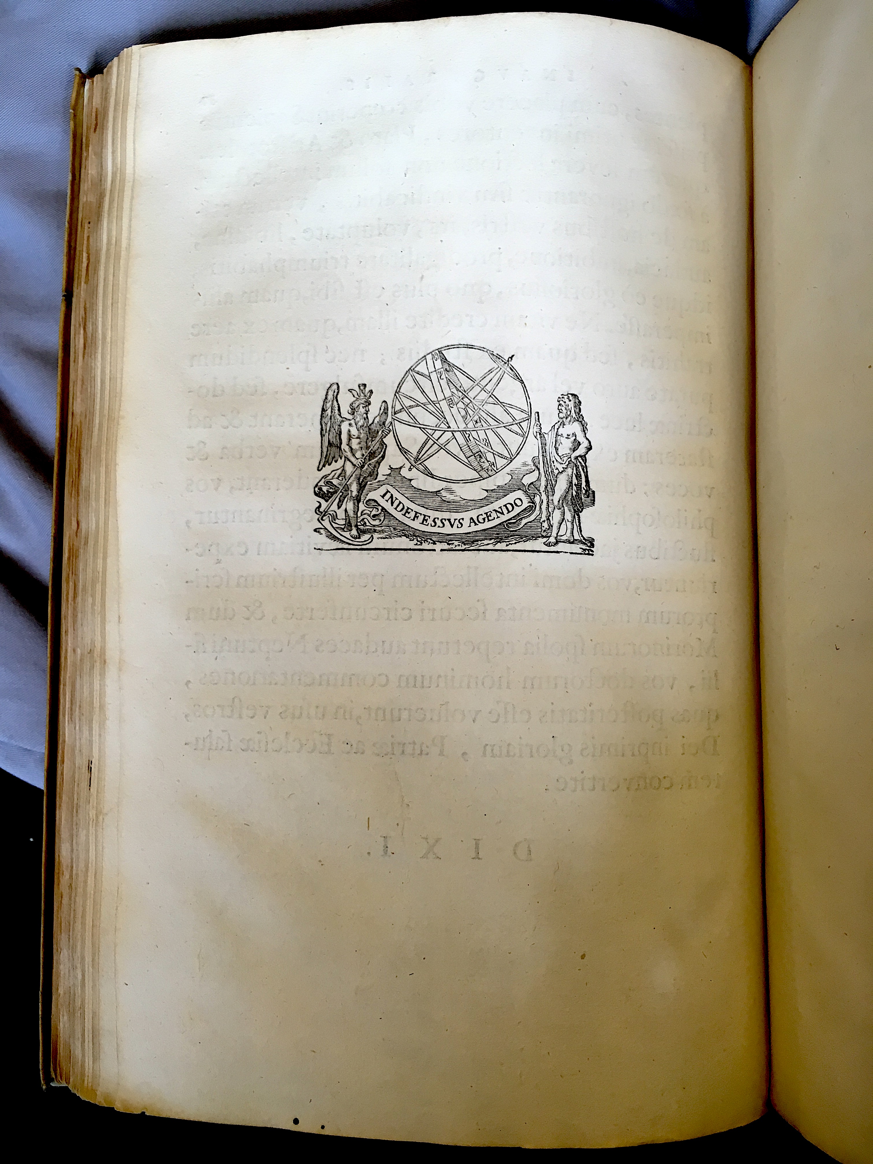 BarlaeusMercator1632p38.jpg