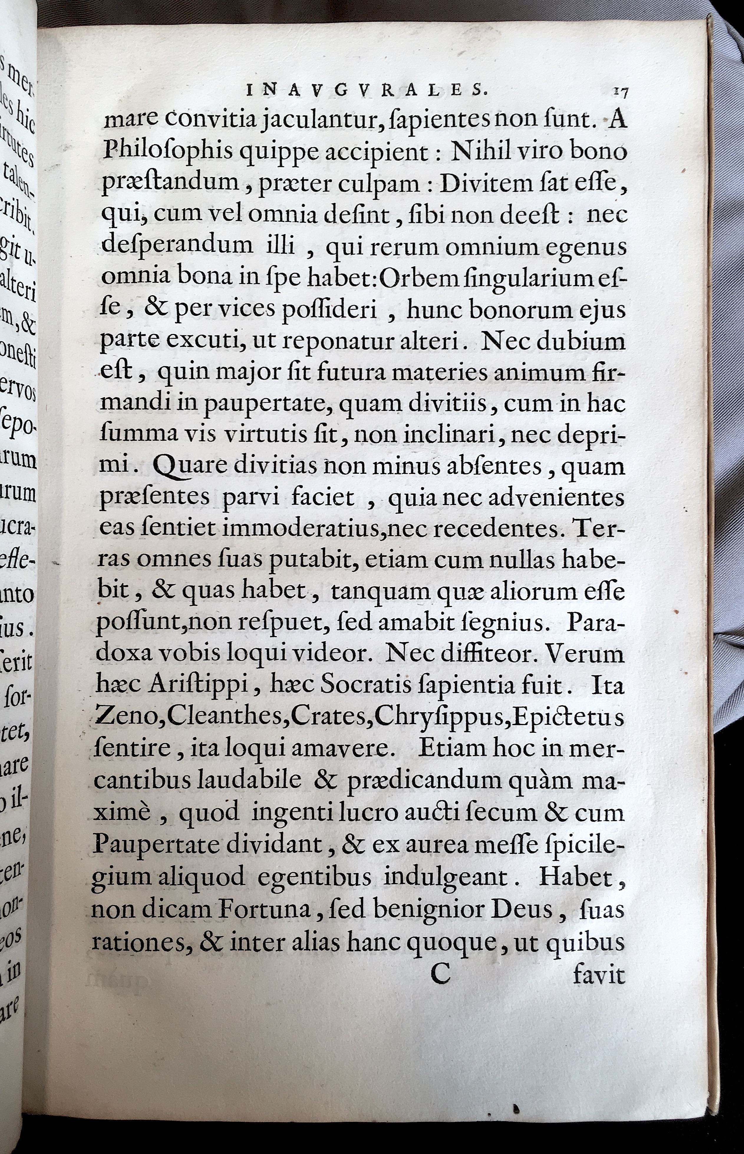 BarlaeusMercator1632p17