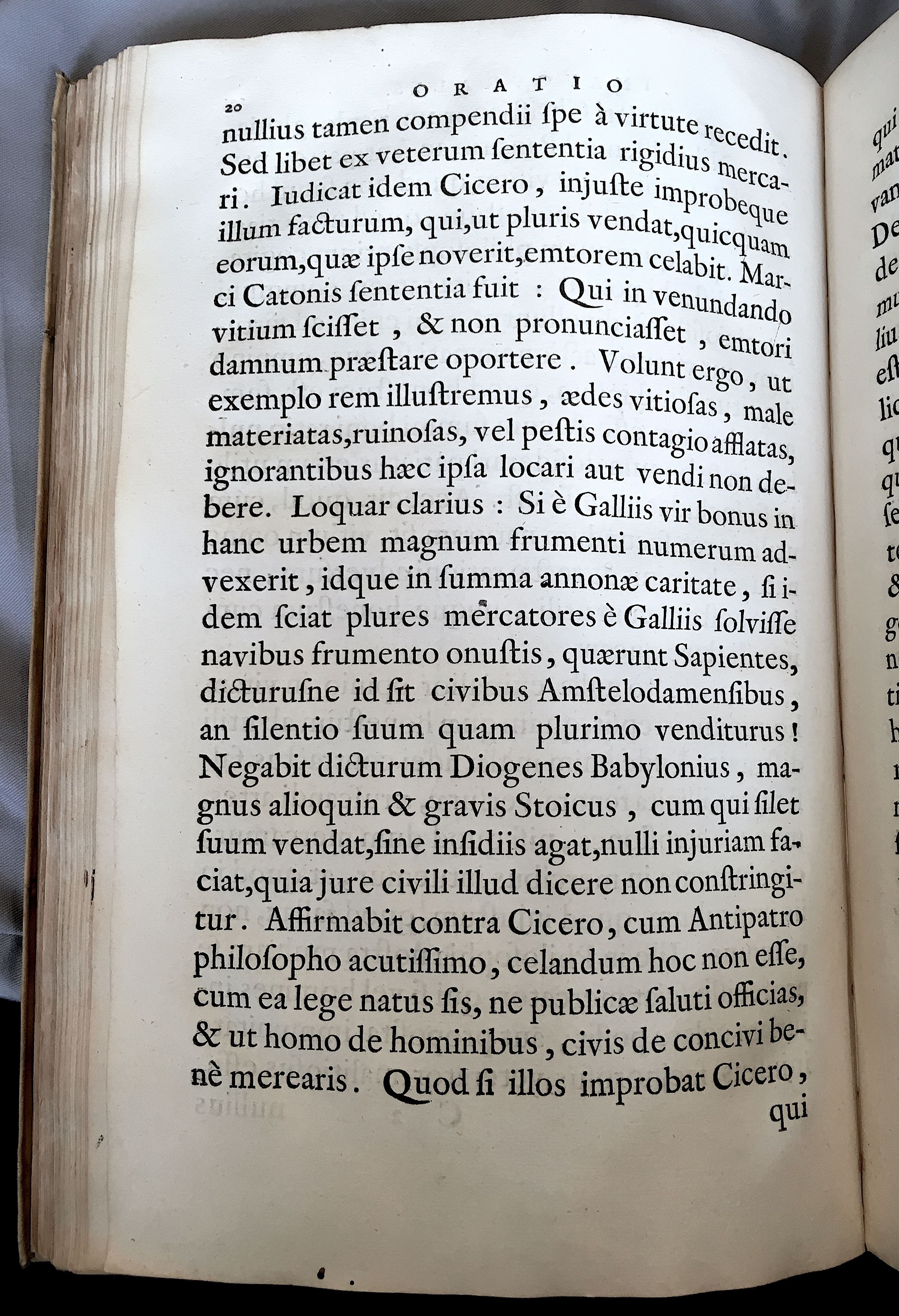 BarlaeusMercator1632p20