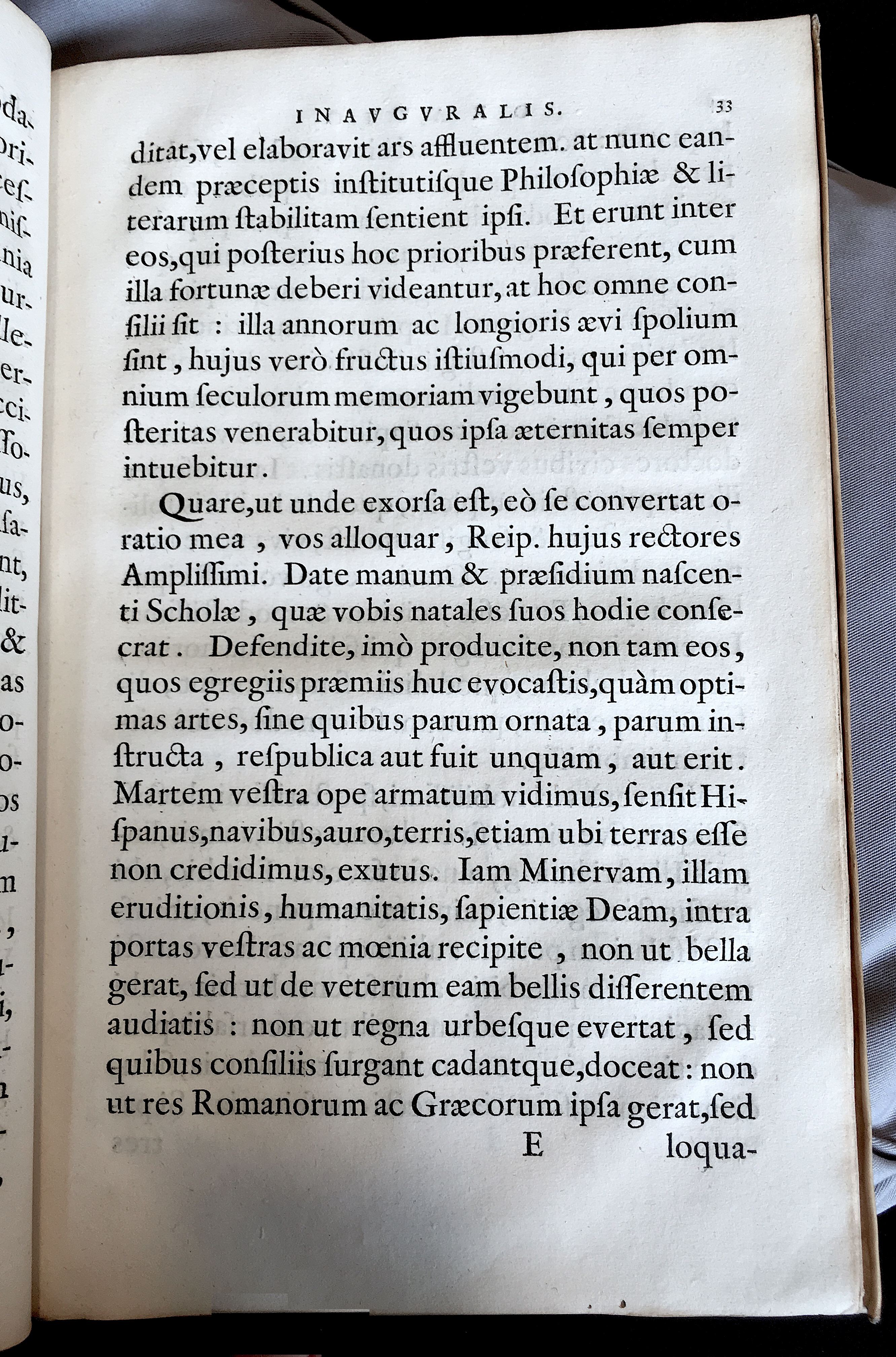 BarlaeusMercator1632p33