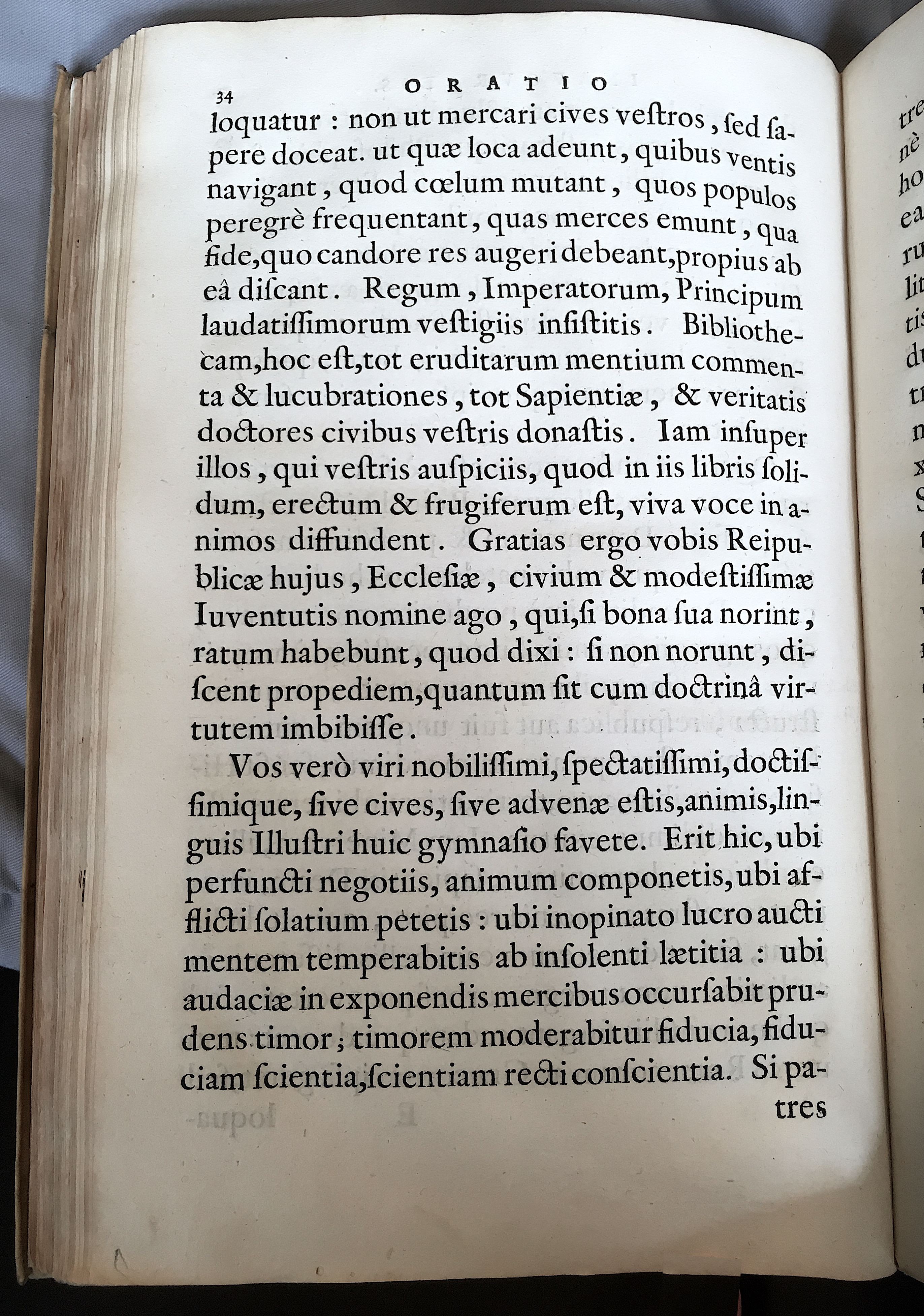 BarlaeusMercator1632p34