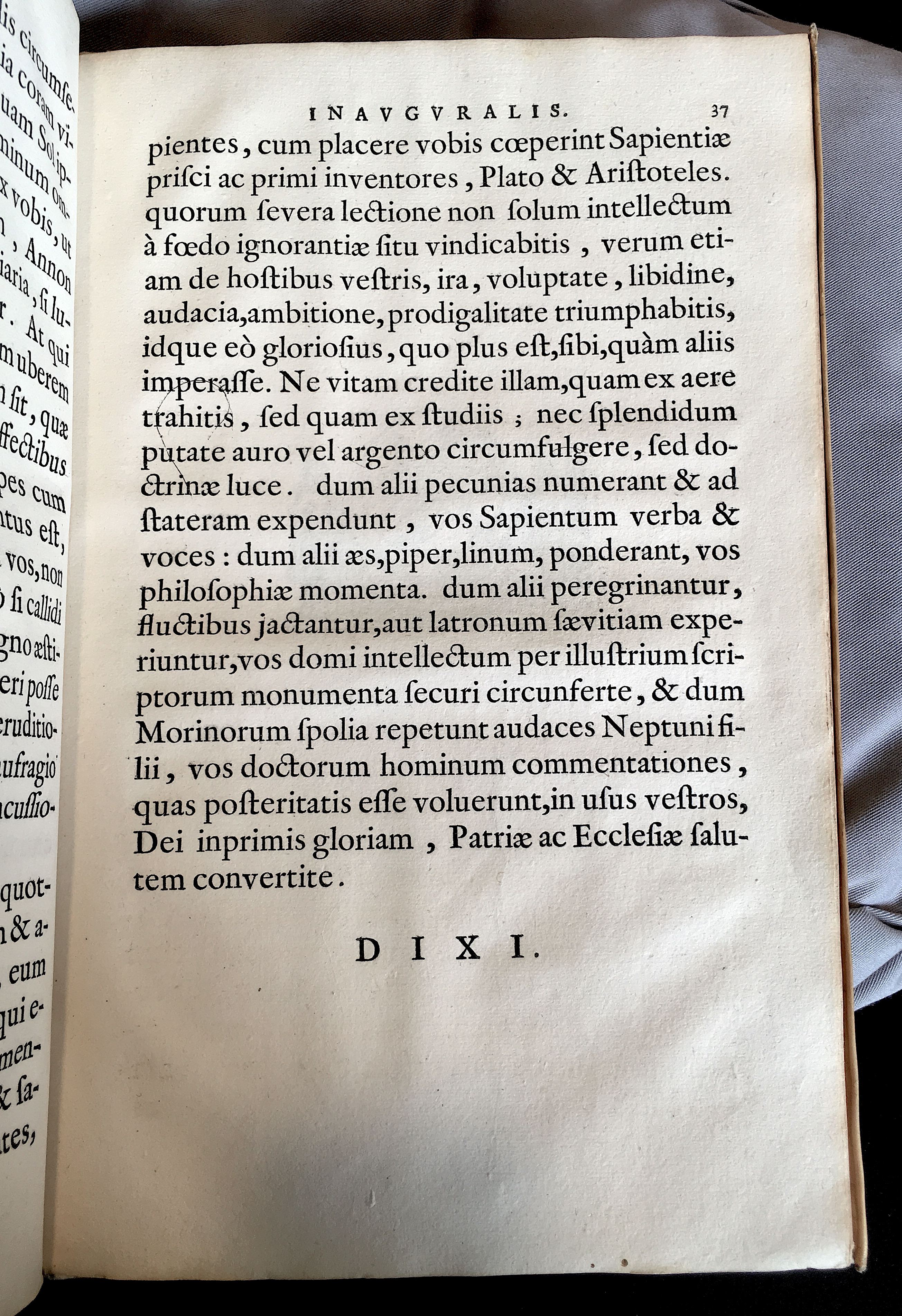 BarlaeusMercator1632p37